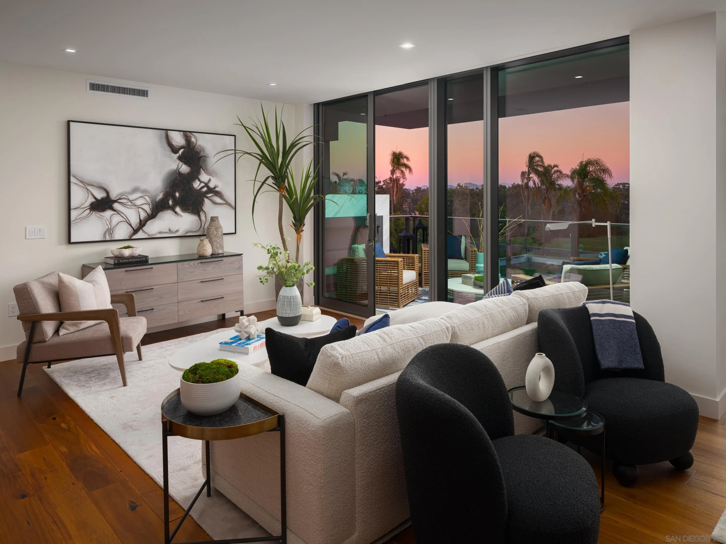 2855 5th Ave Unit 503