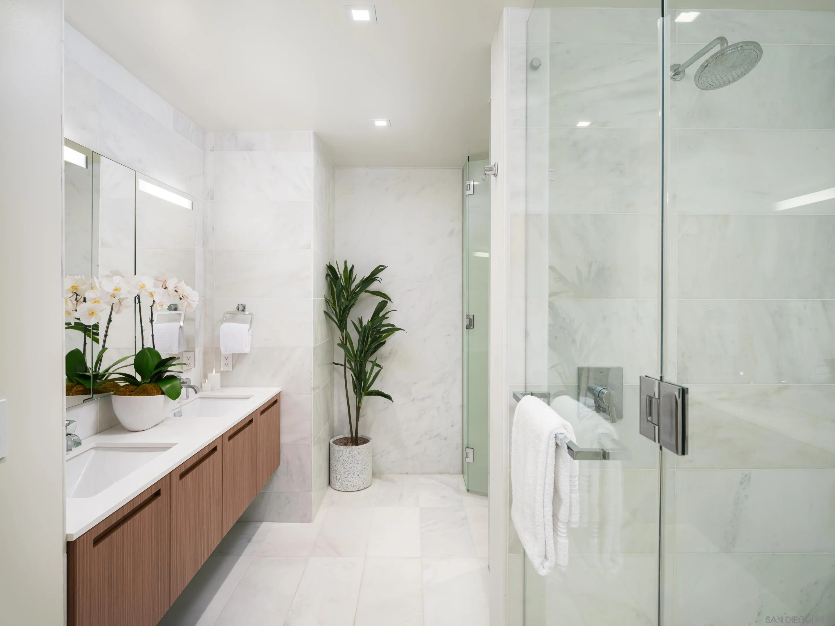 2855 5th Ave Unit 503