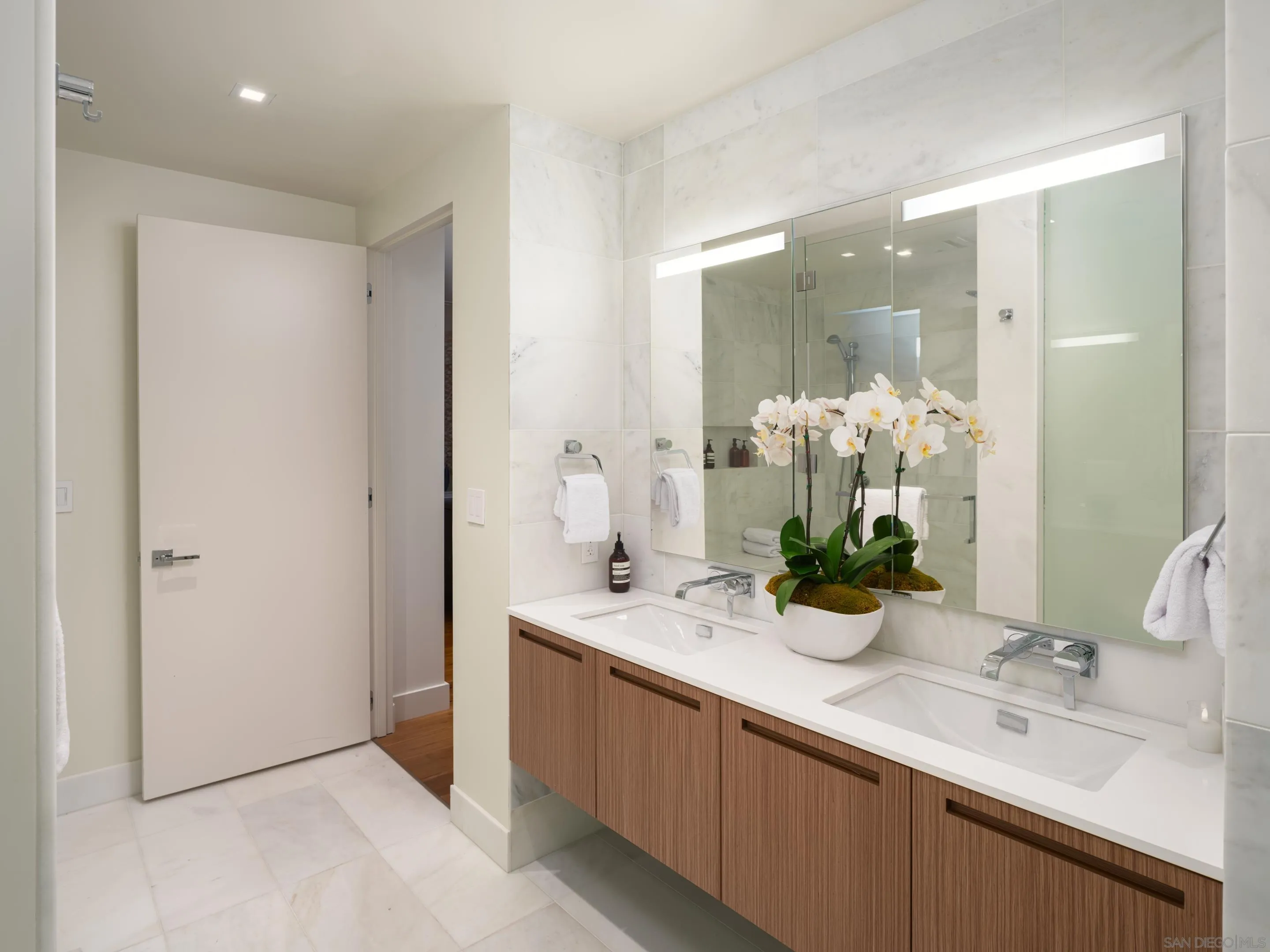 2855 5th Ave Unit 503