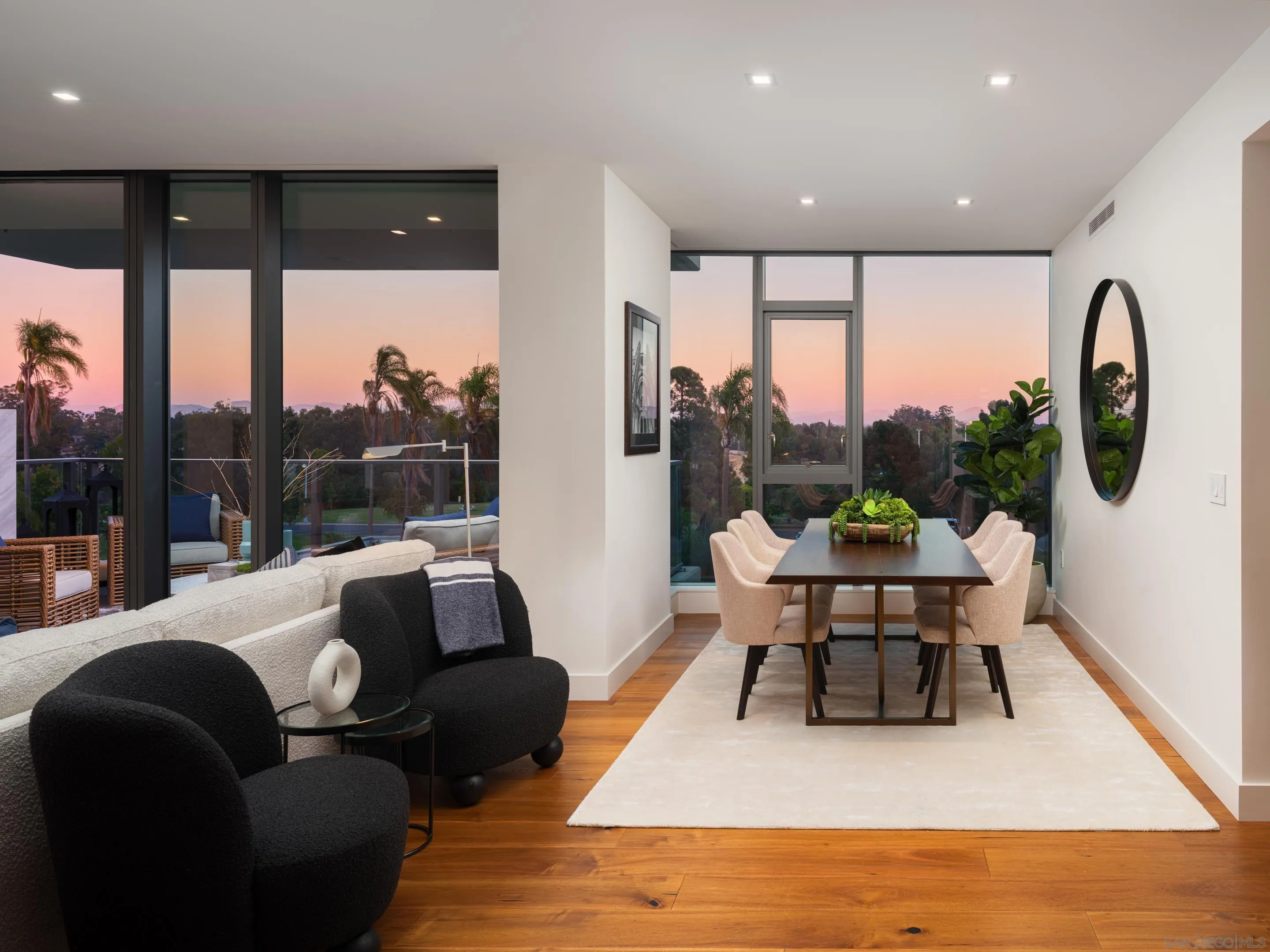 2855 5th Ave Unit 503