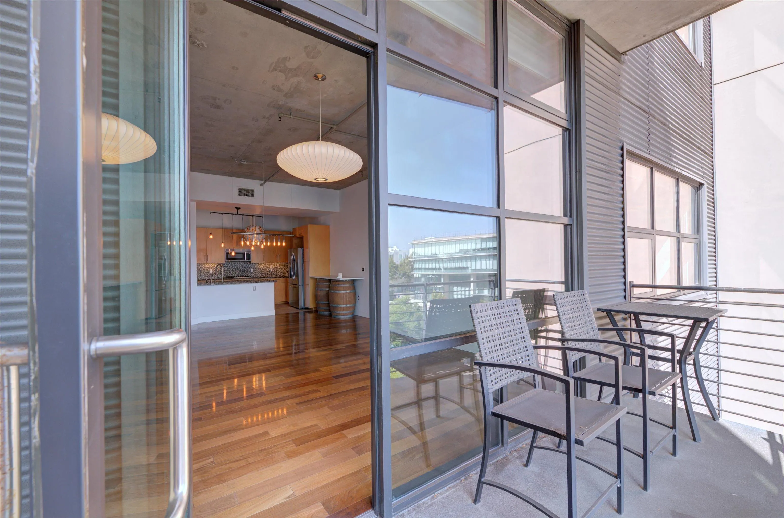 1050 Island Ave Unit 501