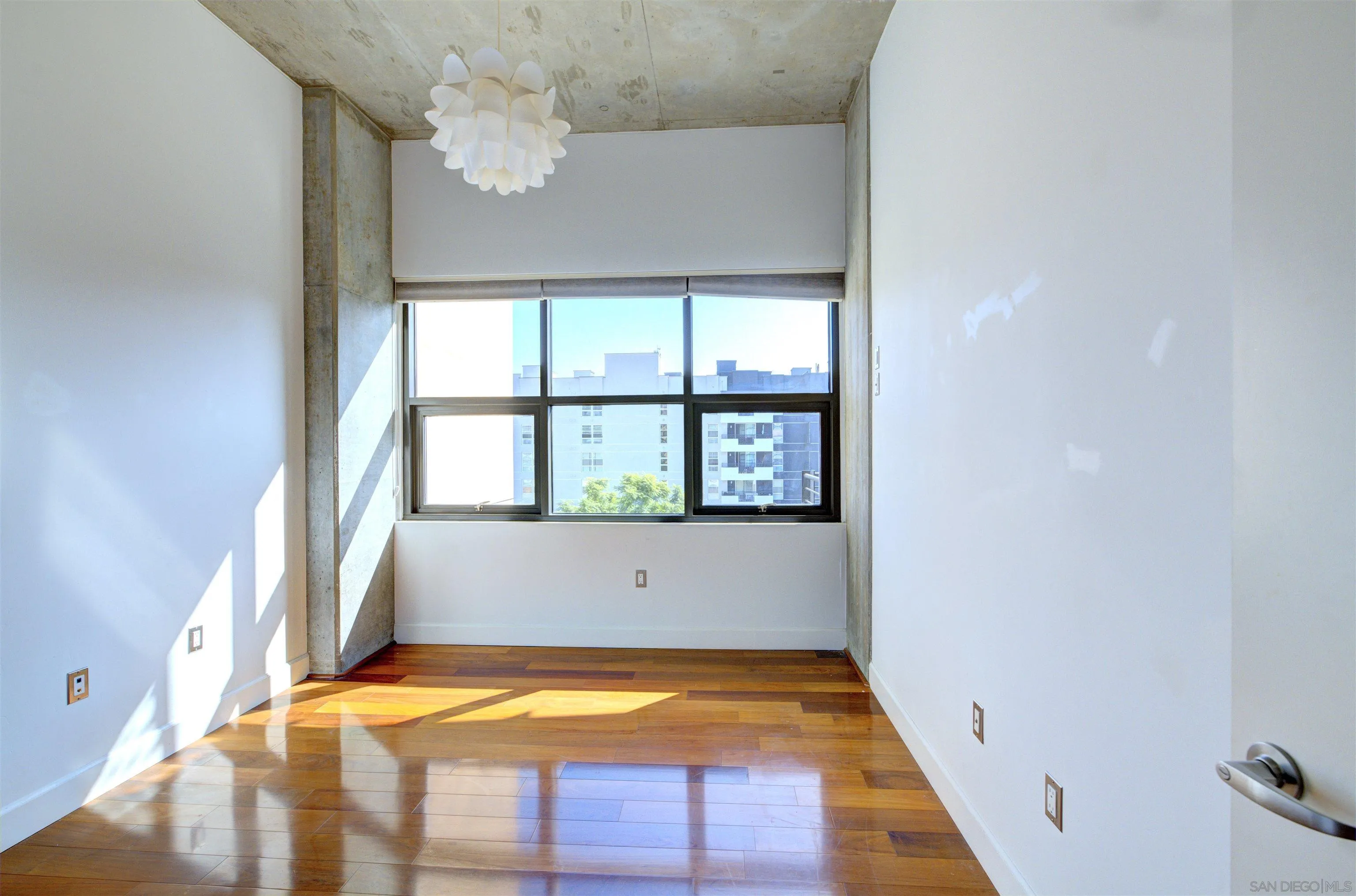 1050 Island Ave Unit 501