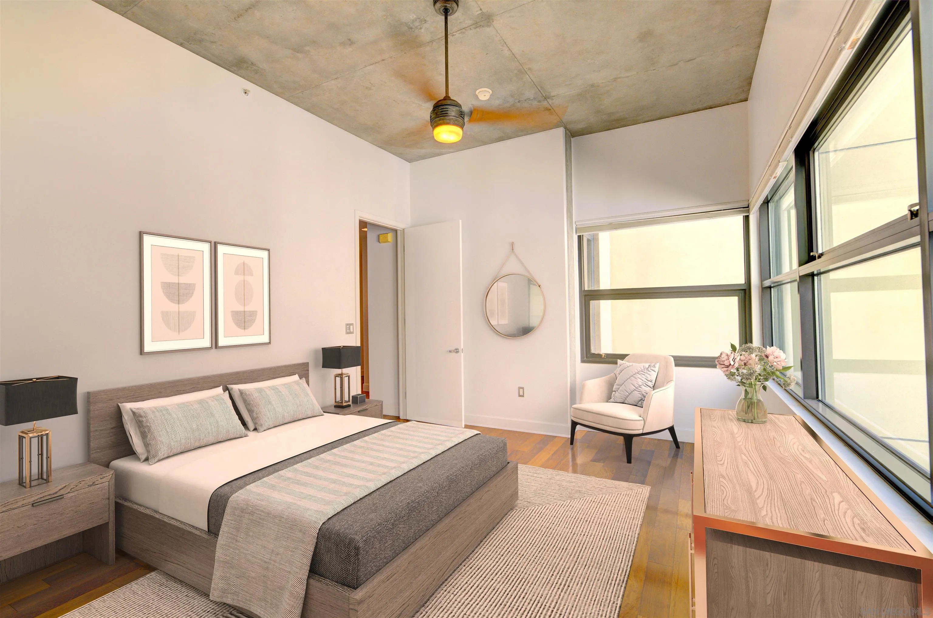 1050 Island Ave Unit 501
