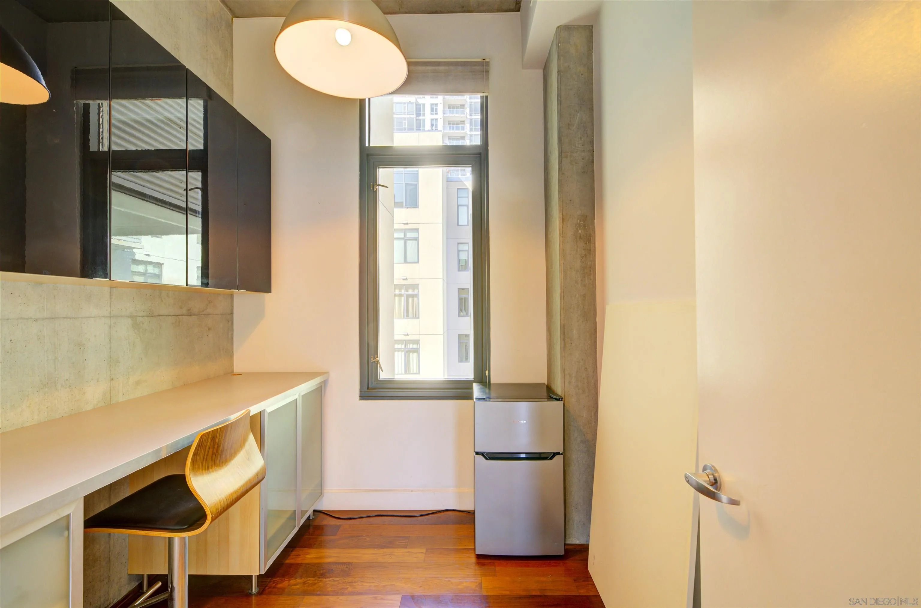 1050 Island Ave Unit 501