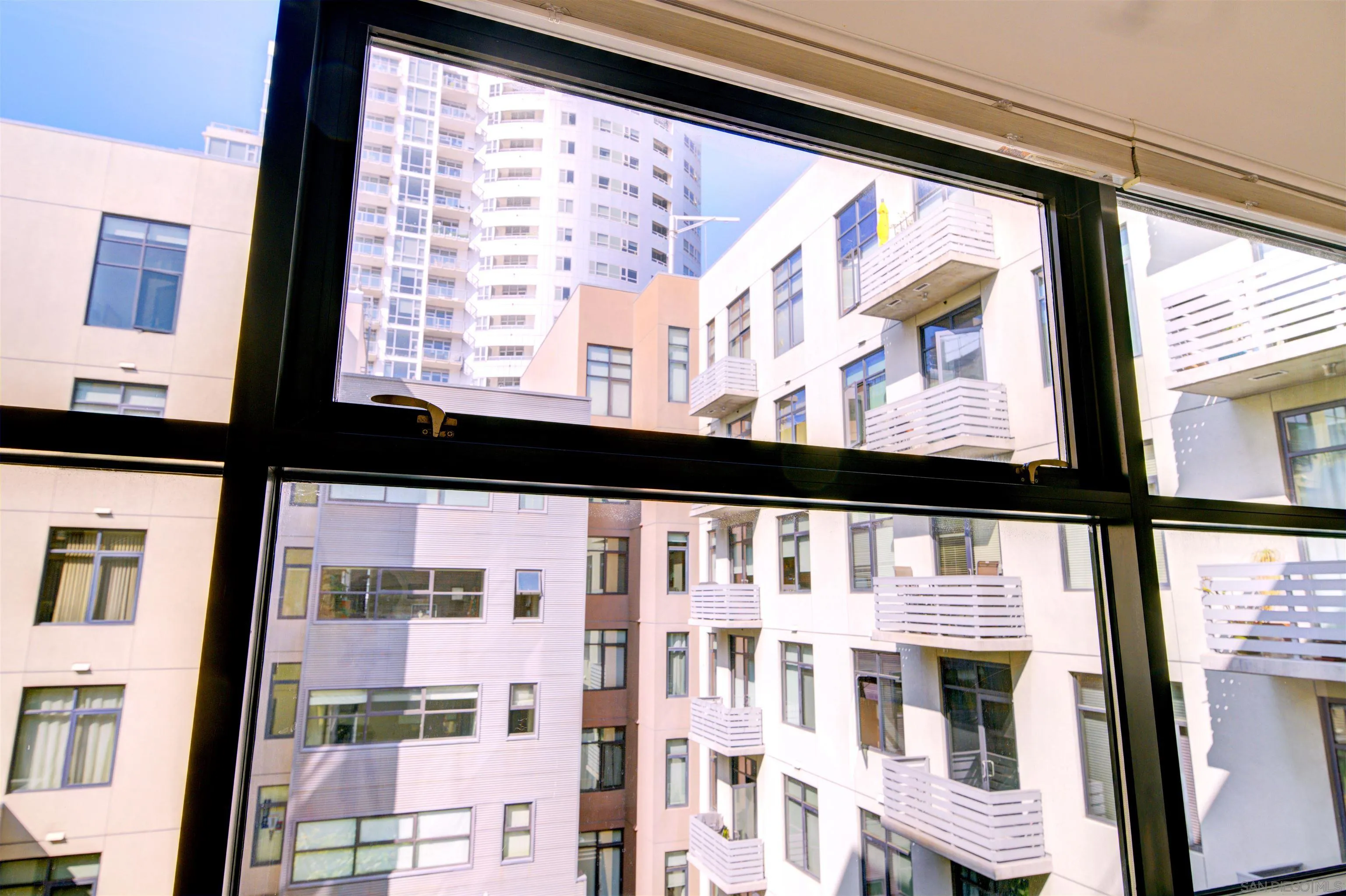 1050 Island Ave Unit 501