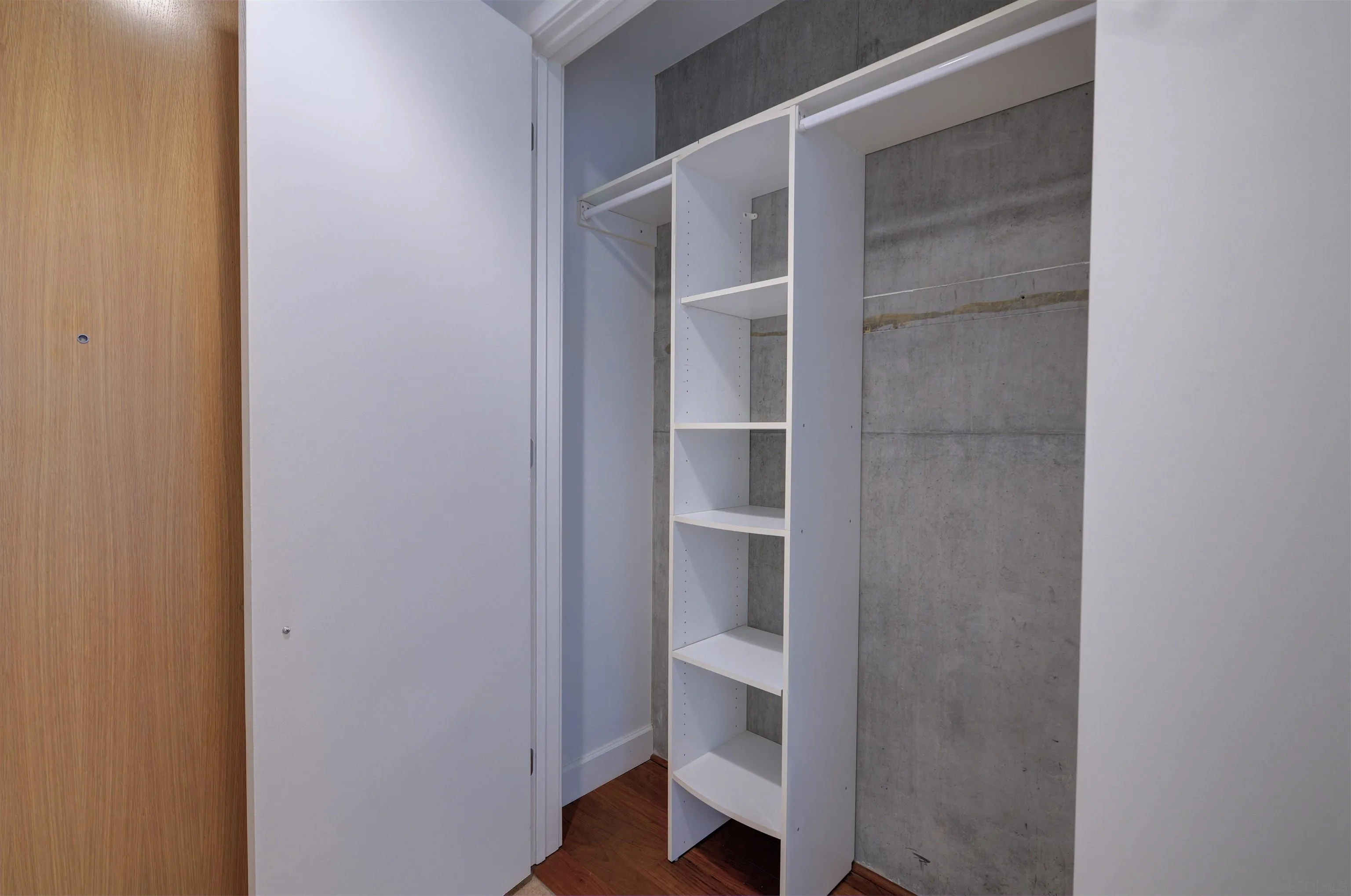 1050 Island Ave Unit 501