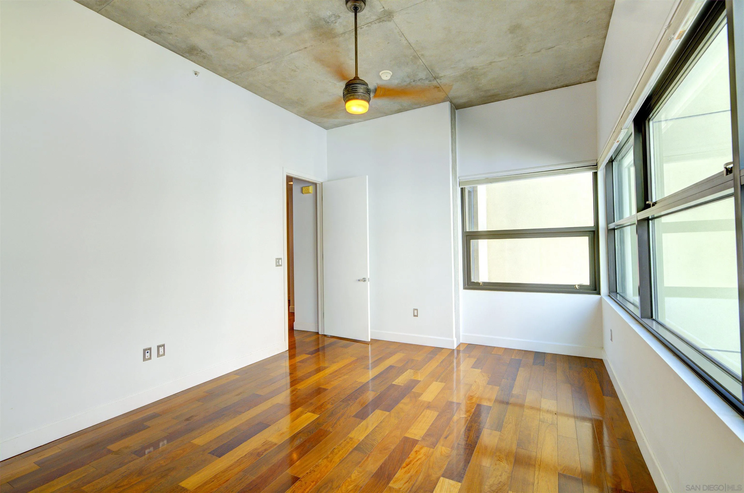 1050 Island Ave Unit 501