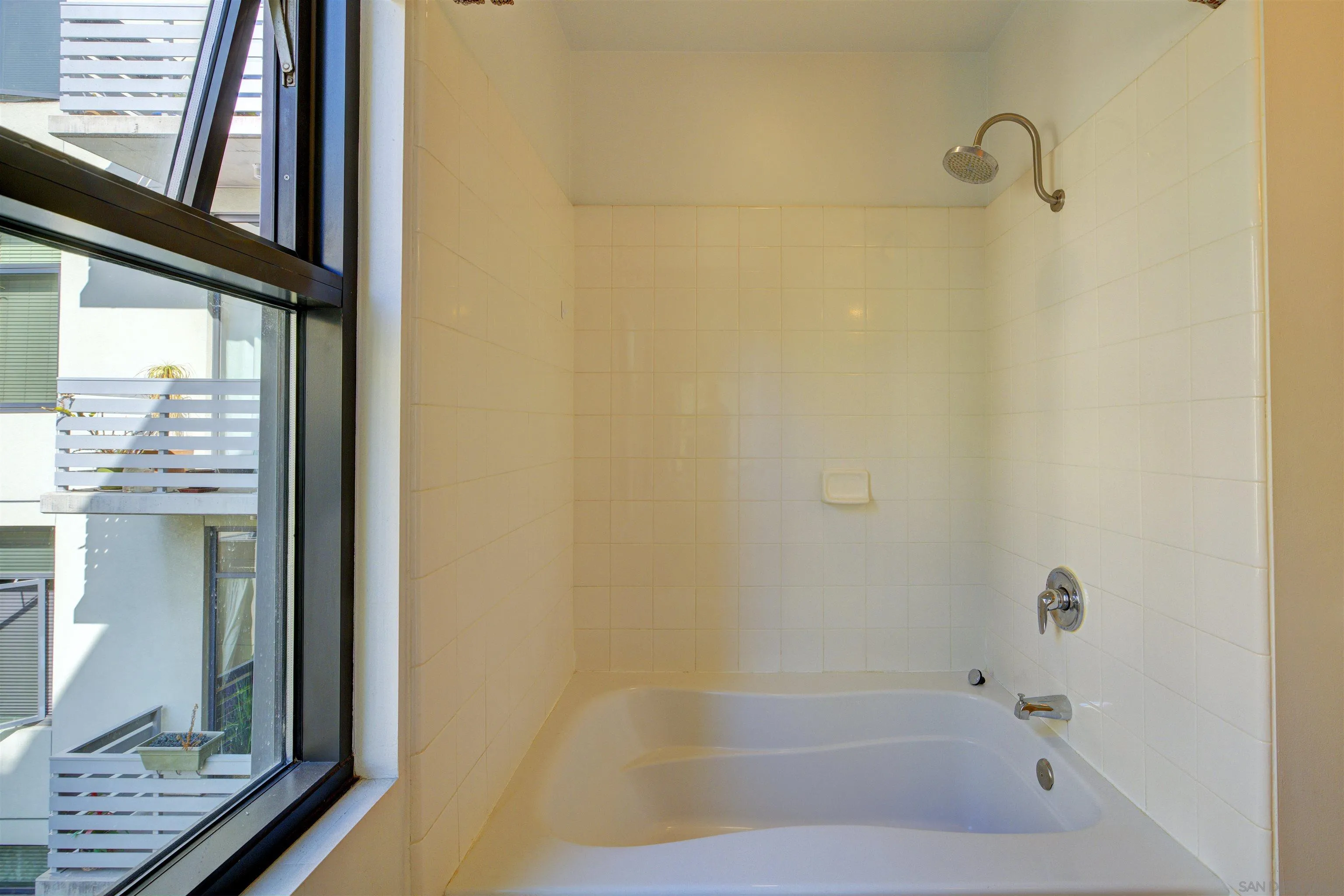 1050 Island Ave Unit 501