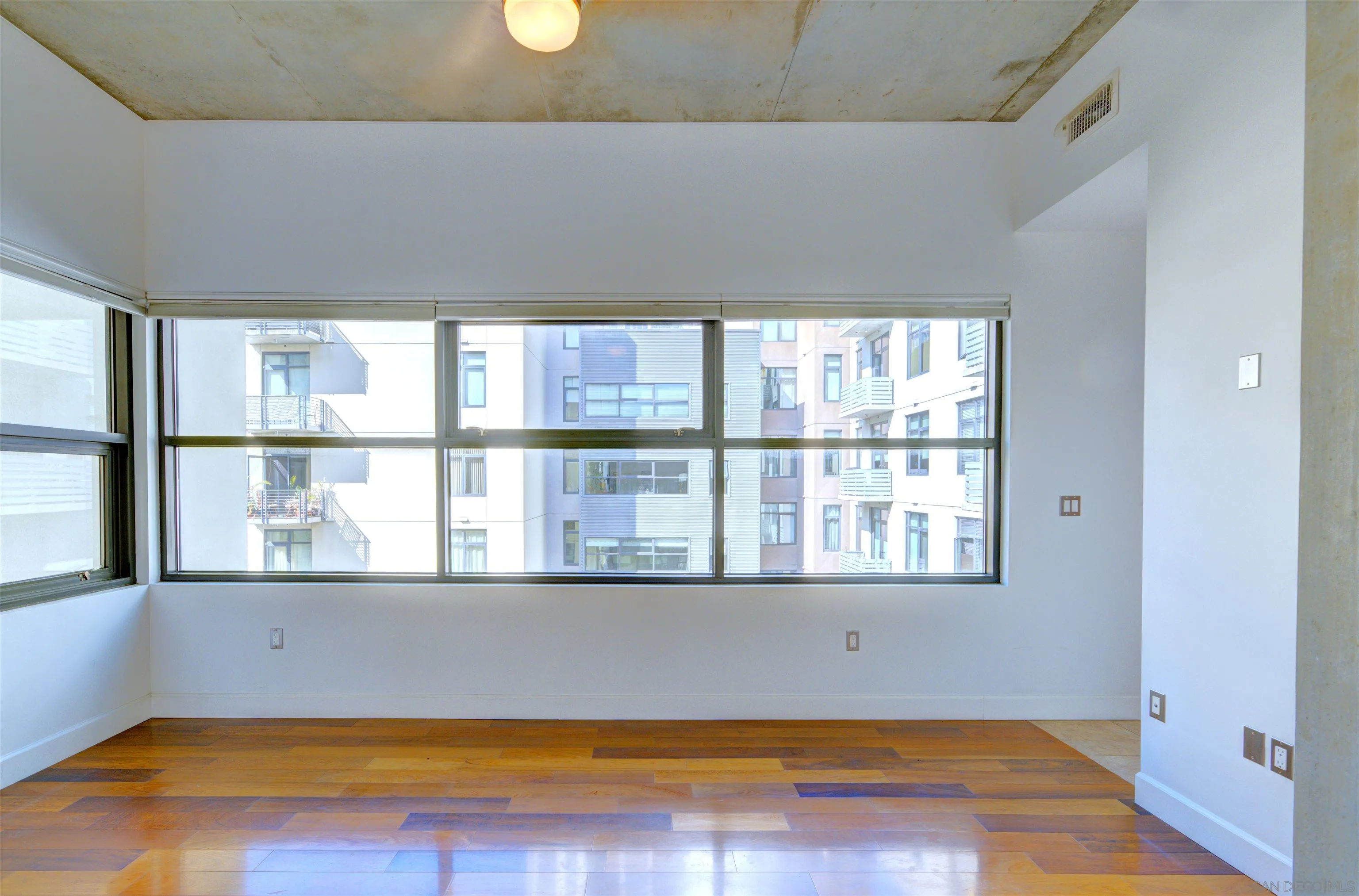 1050 Island Ave Unit 501