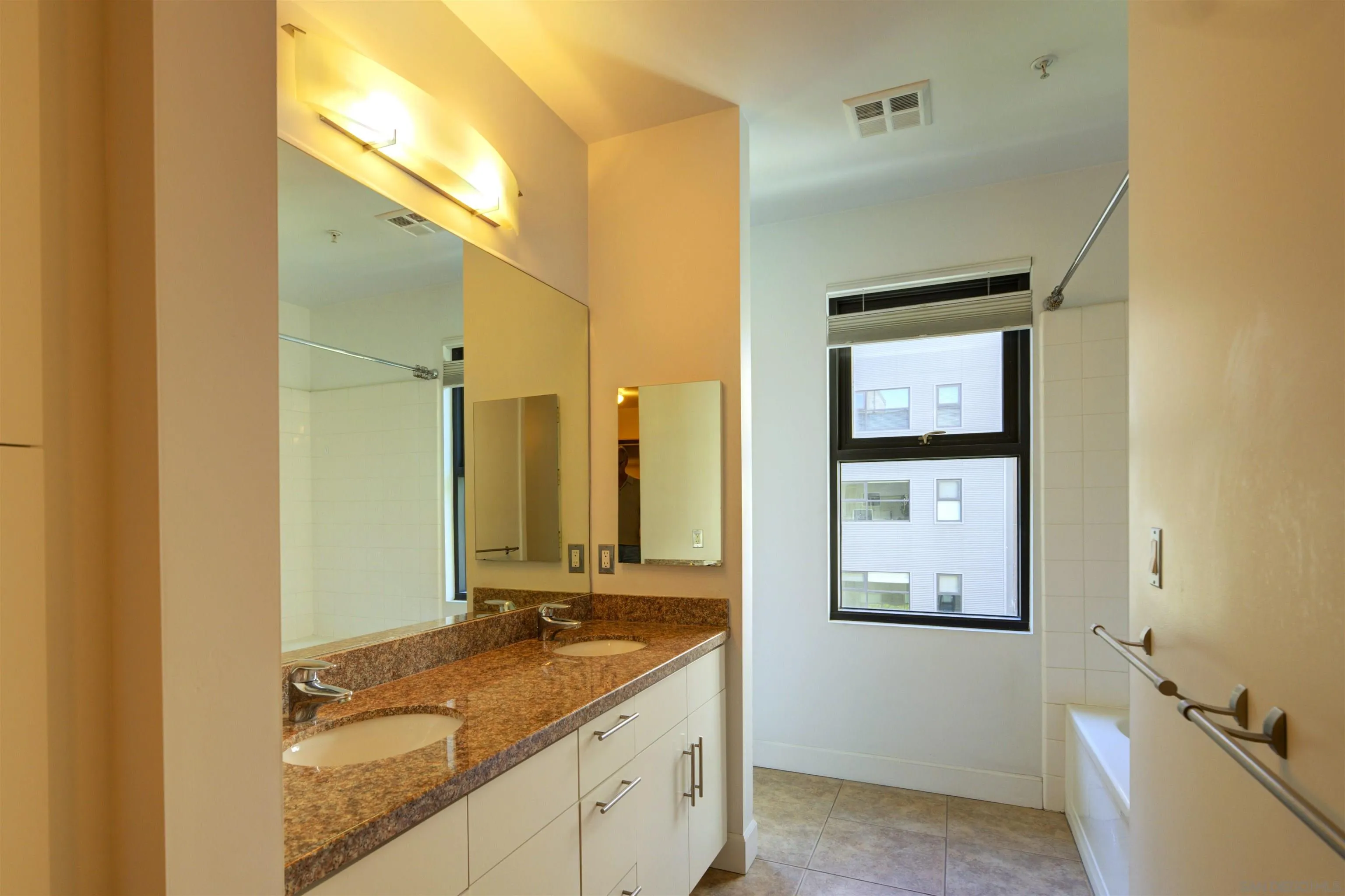 1050 Island Ave Unit 501
