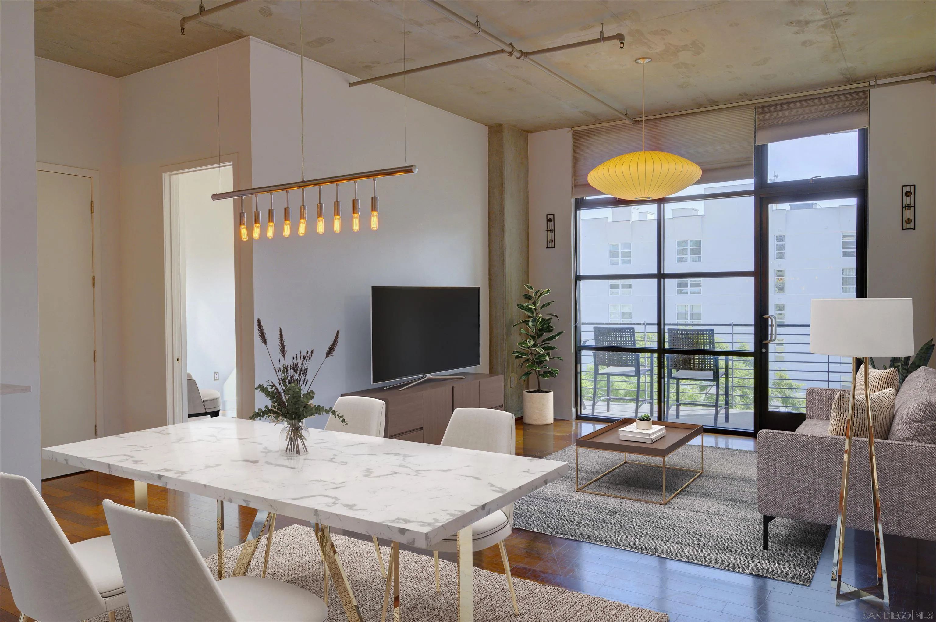 1050 Island Ave Unit 501