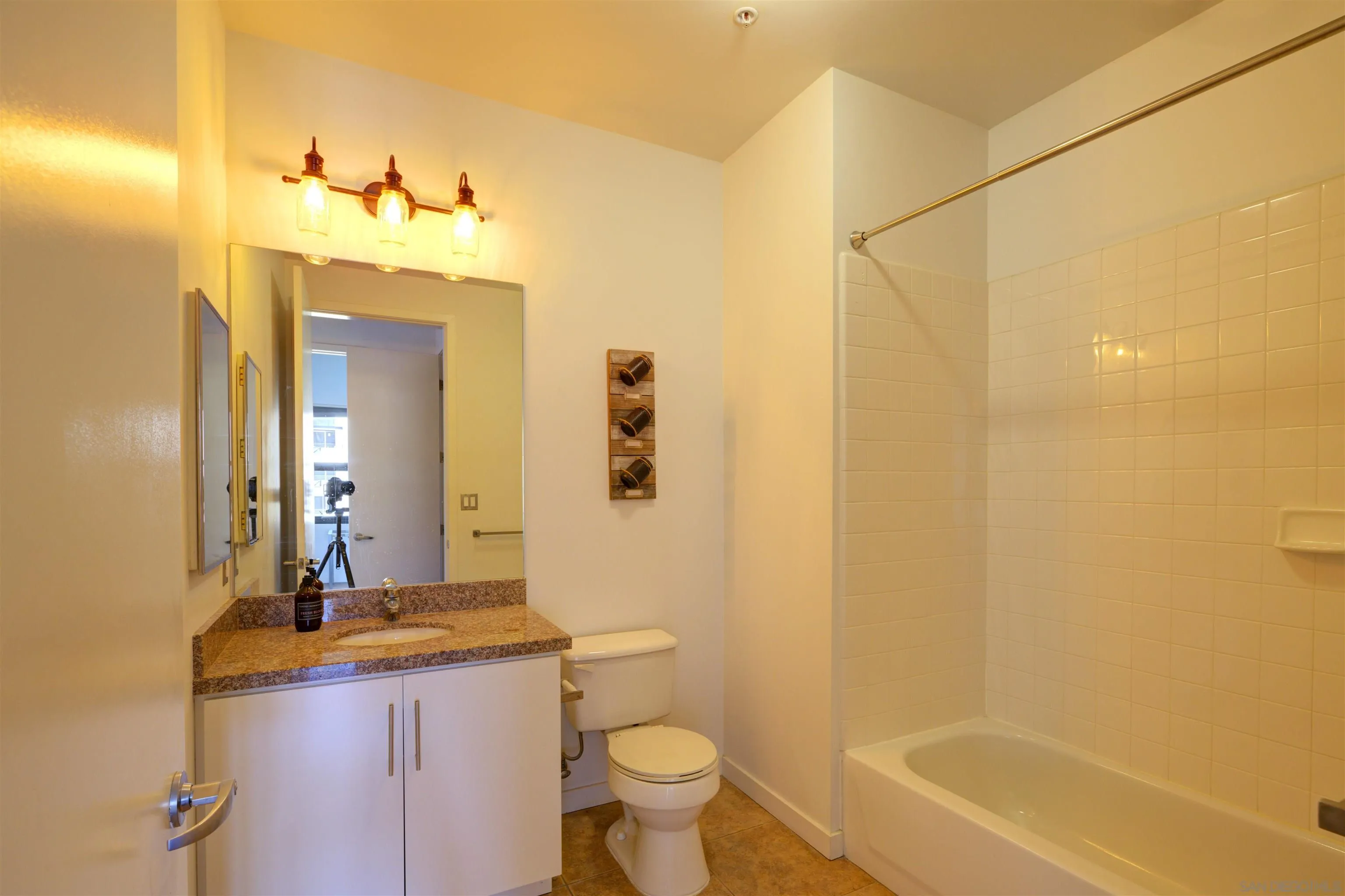 1050 Island Ave Unit 501
