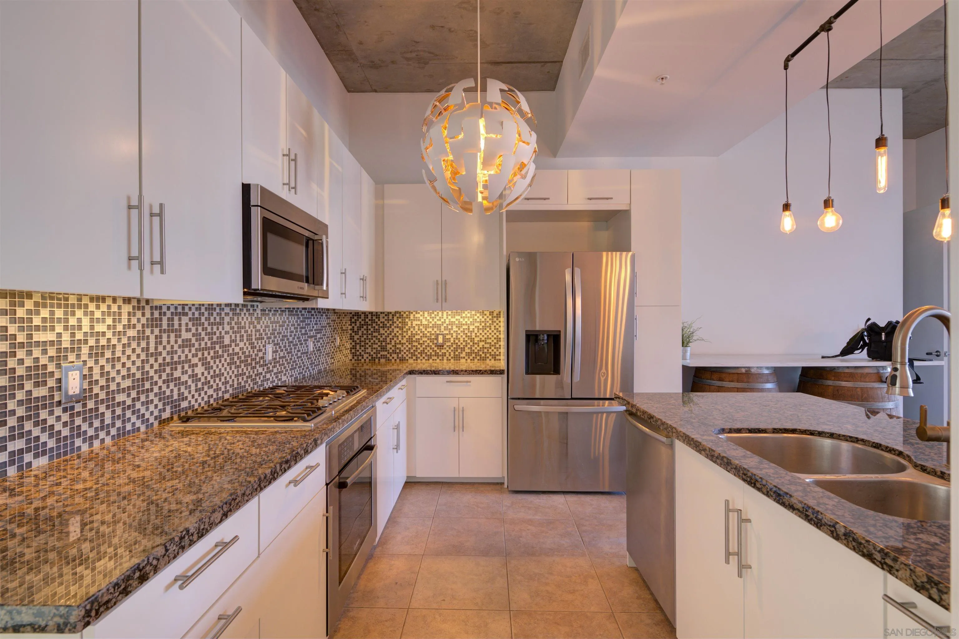 1050 Island Ave Unit 501