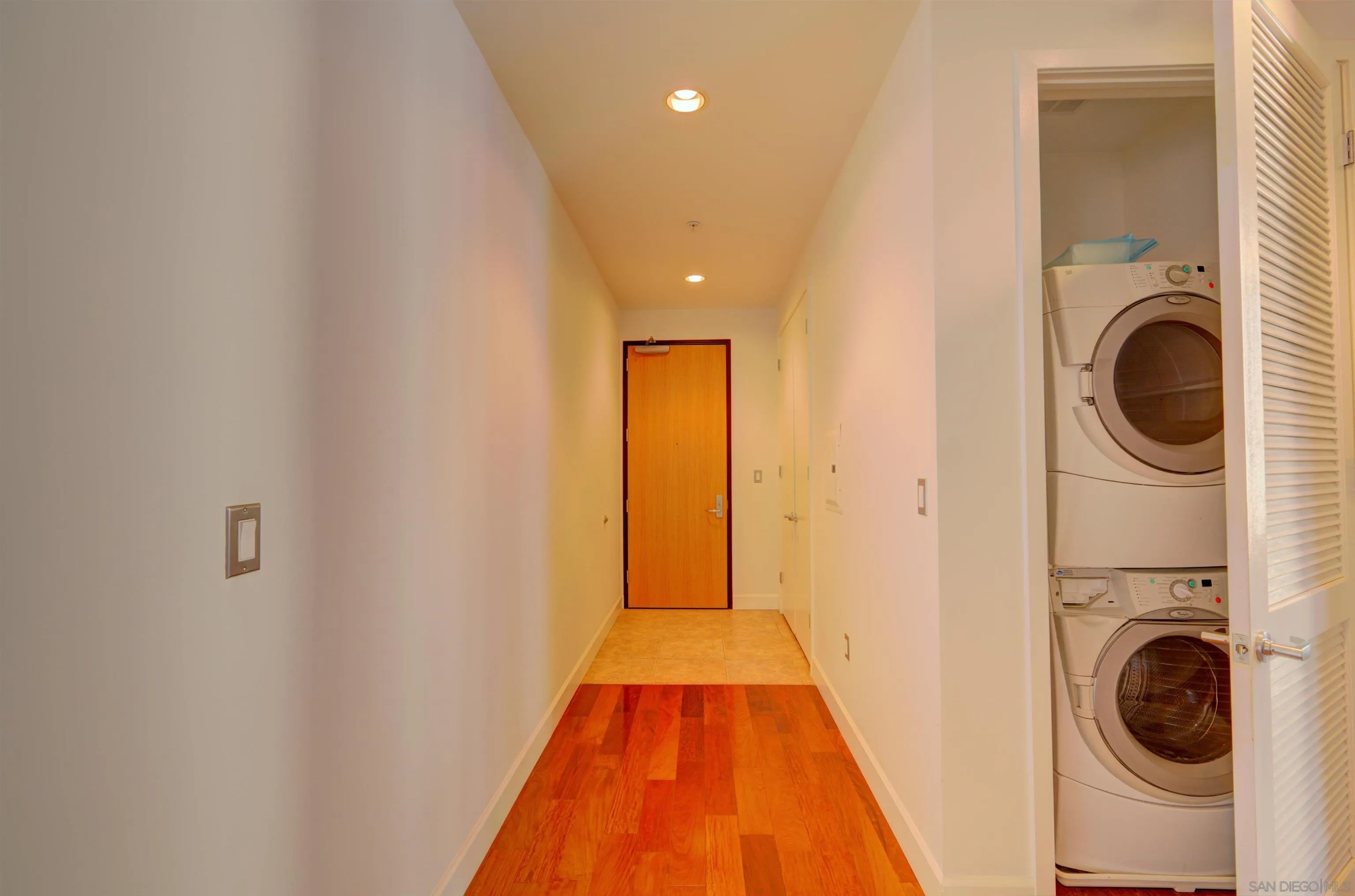 1050 Island Ave Unit 501