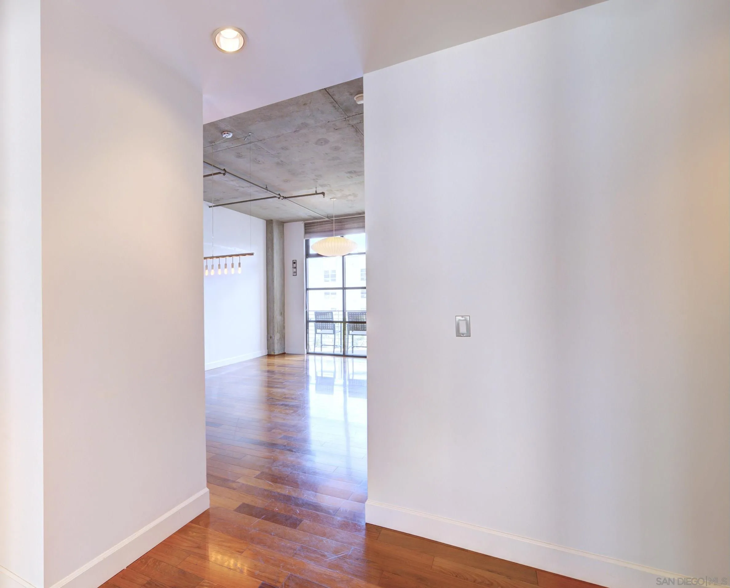 1050 Island Ave Unit 501