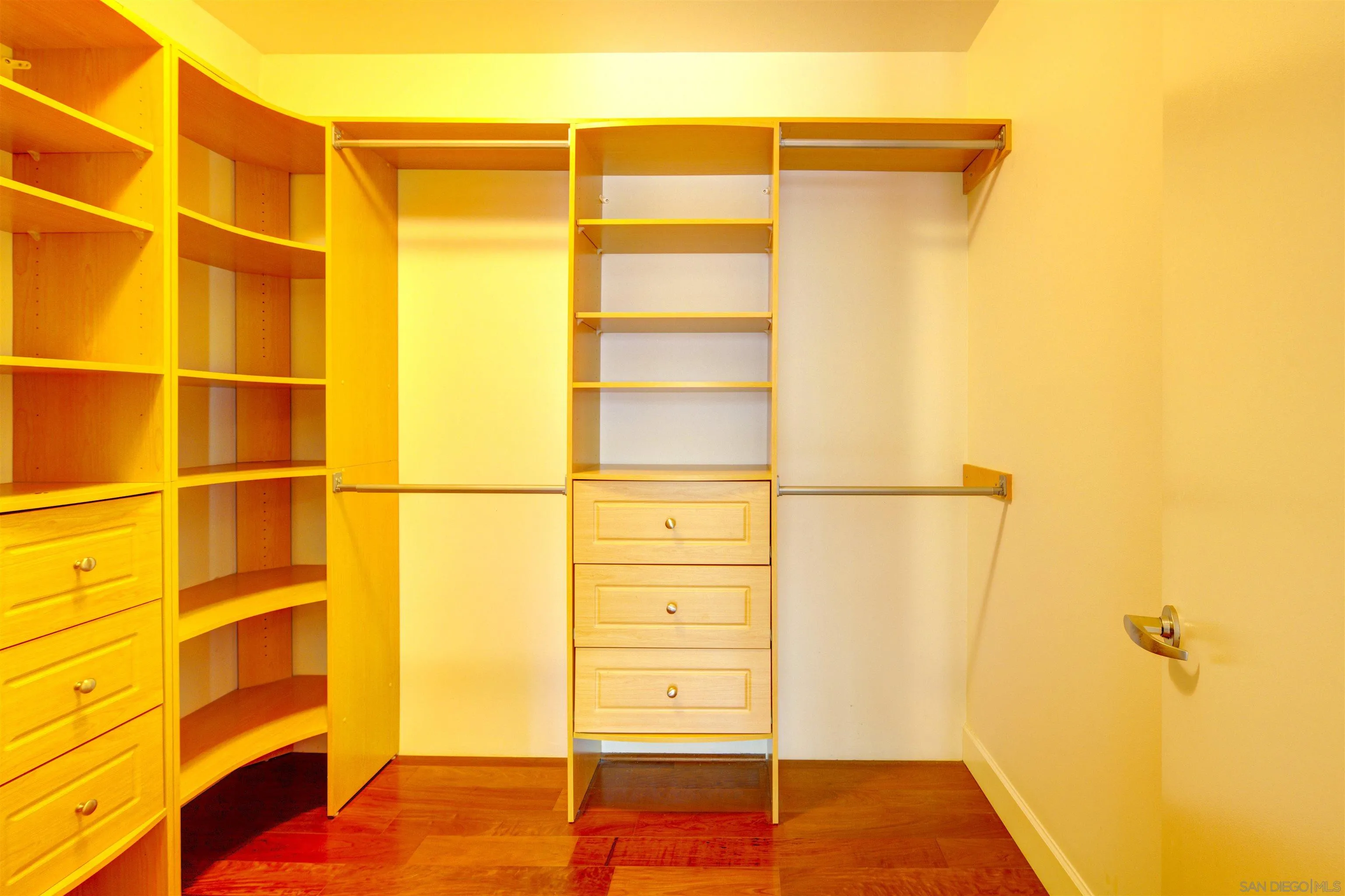 1050 Island Ave Unit 501