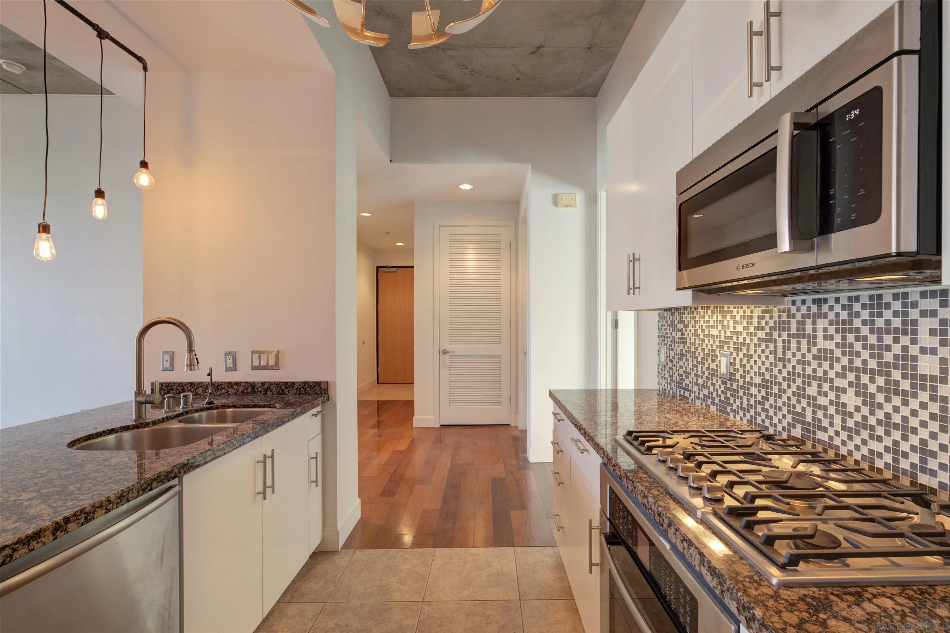 1050 Island Ave Unit 501