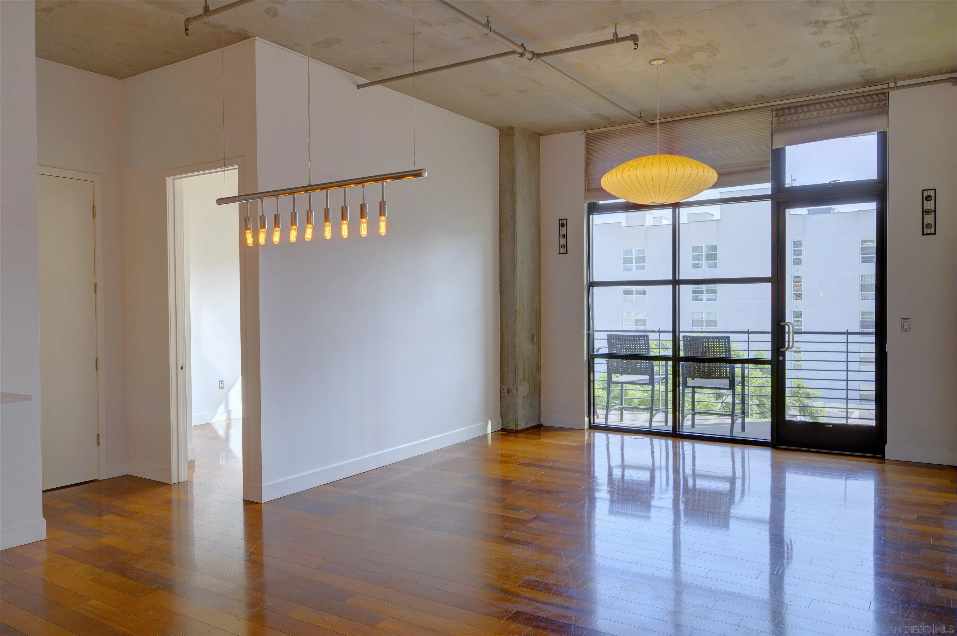 1050 Island Ave Unit 501