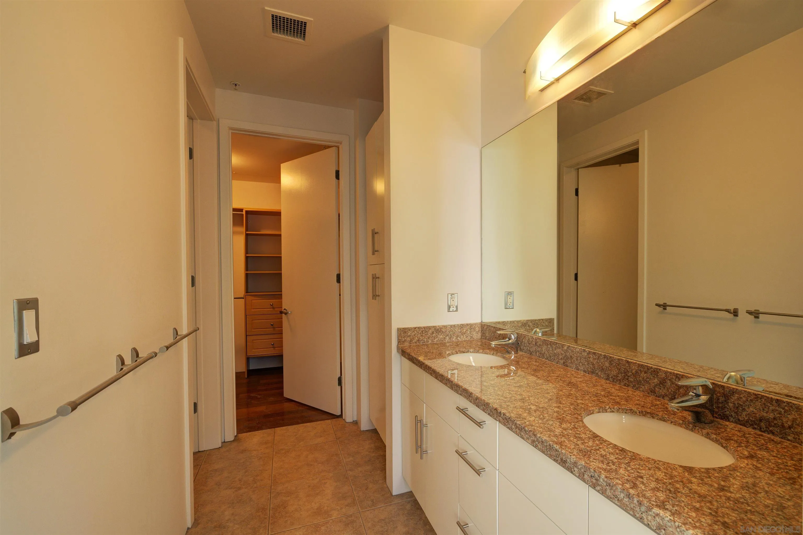 1050 Island Ave Unit 501