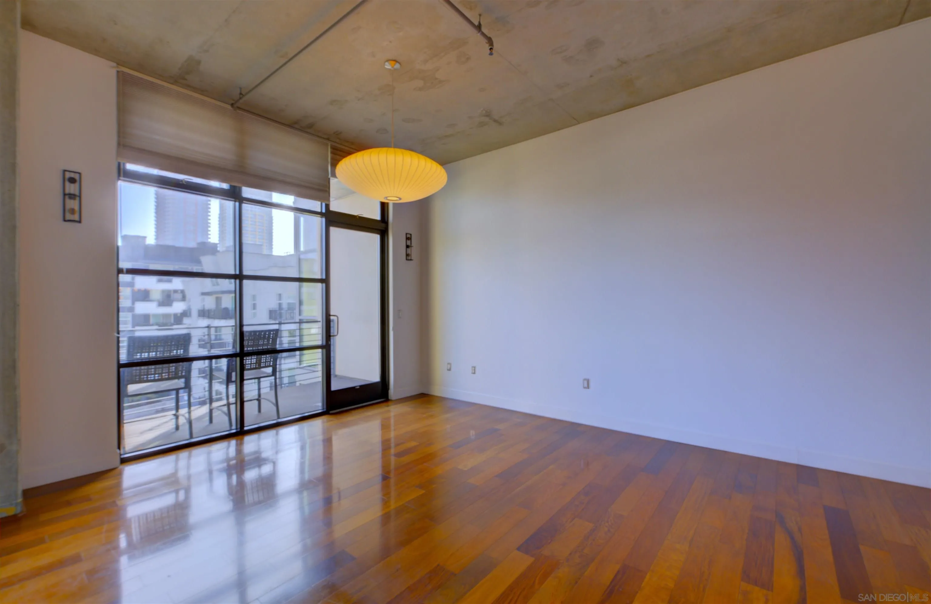 1050 Island Ave Unit 501
