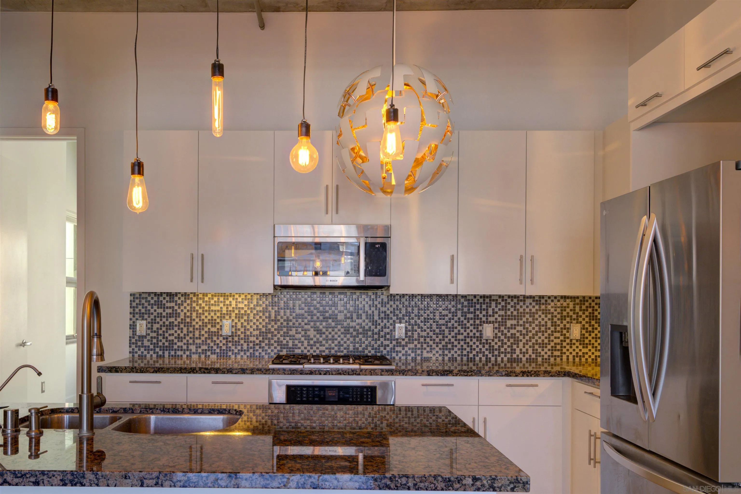 1050 Island Ave Unit 501