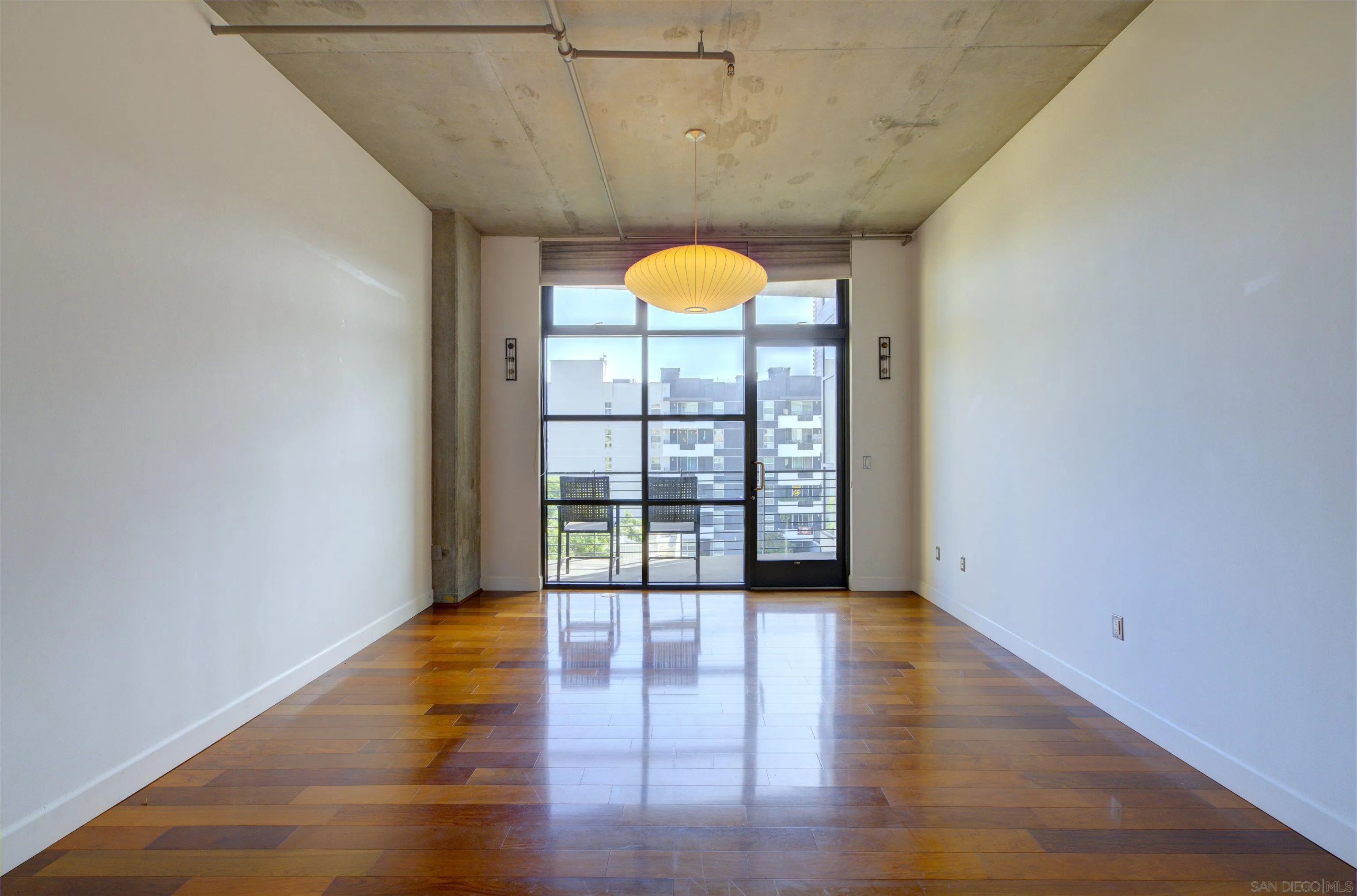 1050 Island Ave Unit 501
