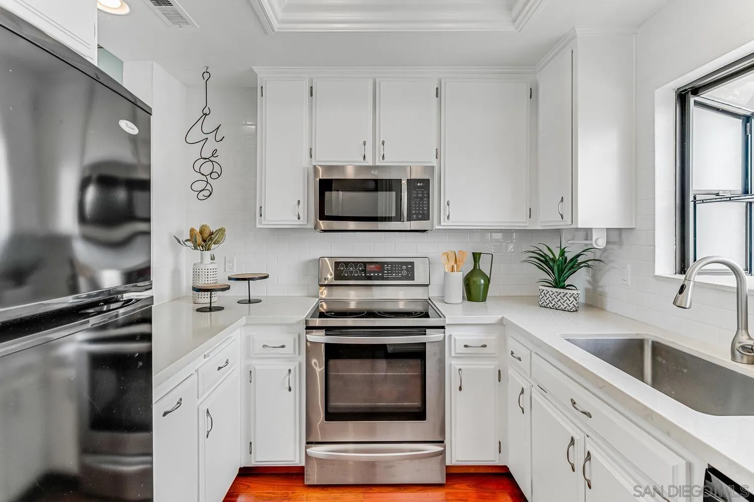 3118 Canon St. Unit 9