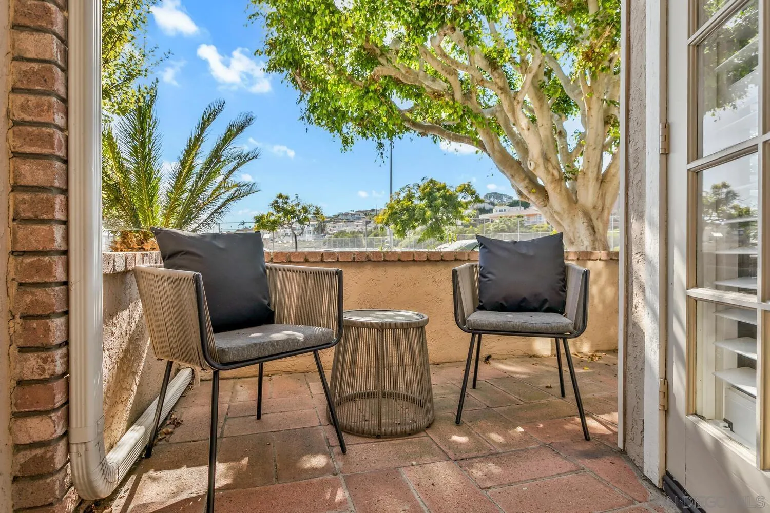 3118 Canon St. Unit 9