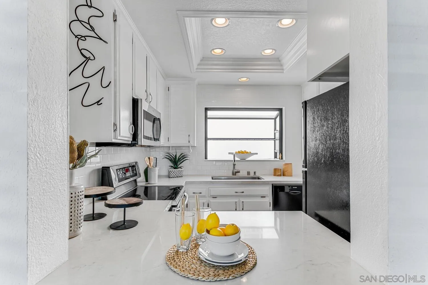 3118 Canon St. Unit 9