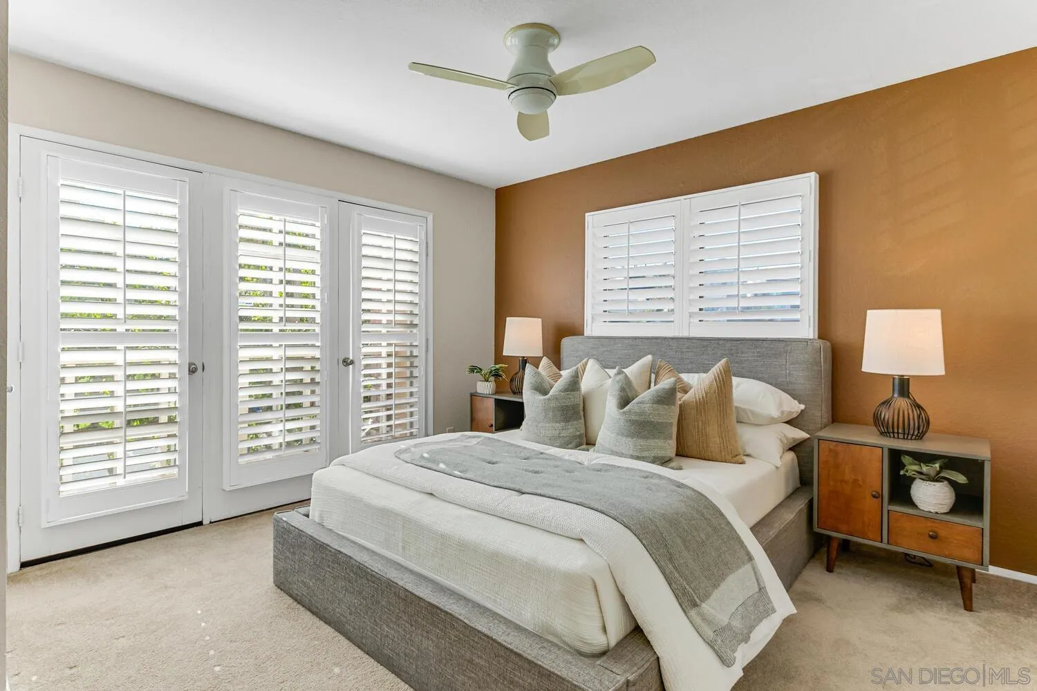 3118 Canon St. Unit 9