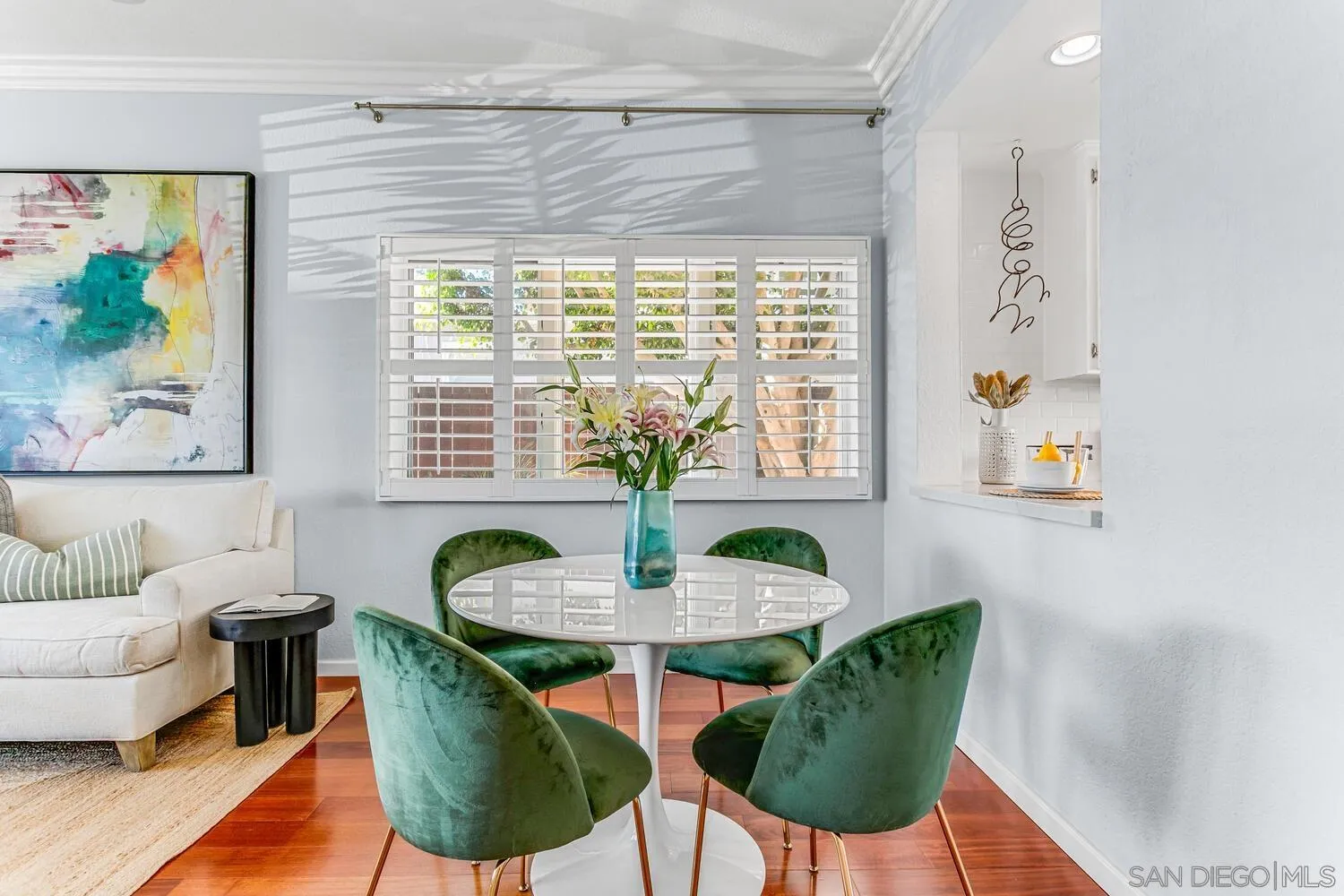 3118 Canon St. Unit 9