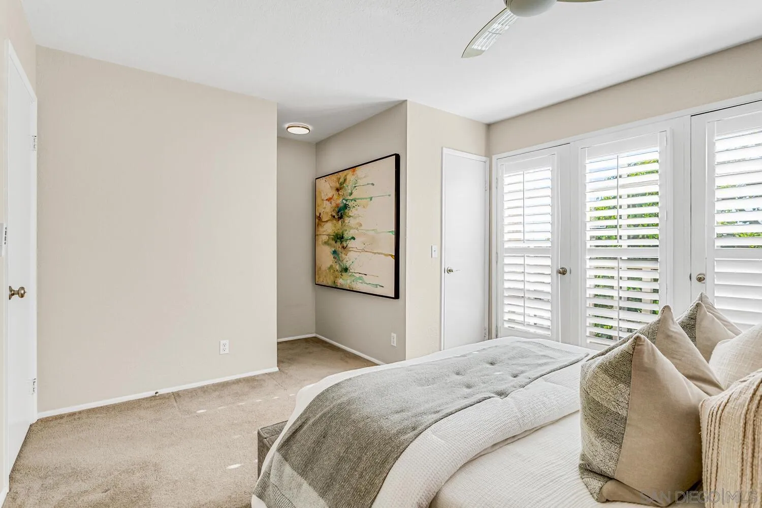 3118 Canon St. Unit 9