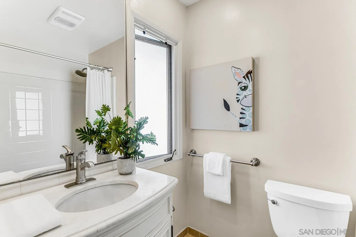 3118 Canon St. Unit 9