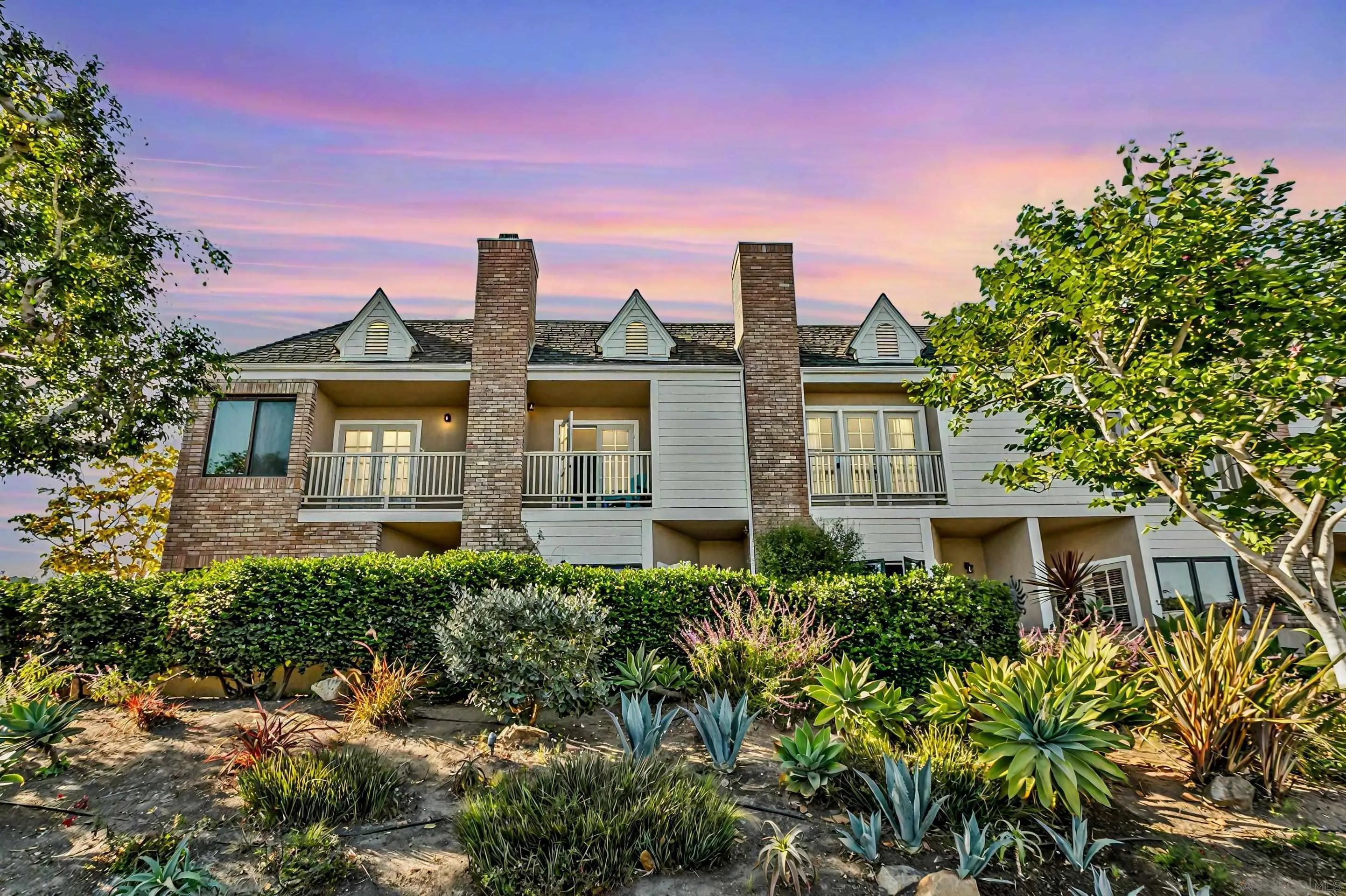 3118 Canon St. Unit 9