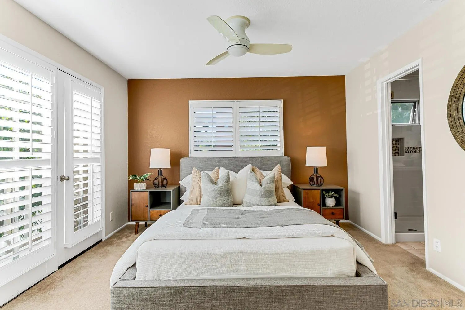 3118 Canon St. Unit 9