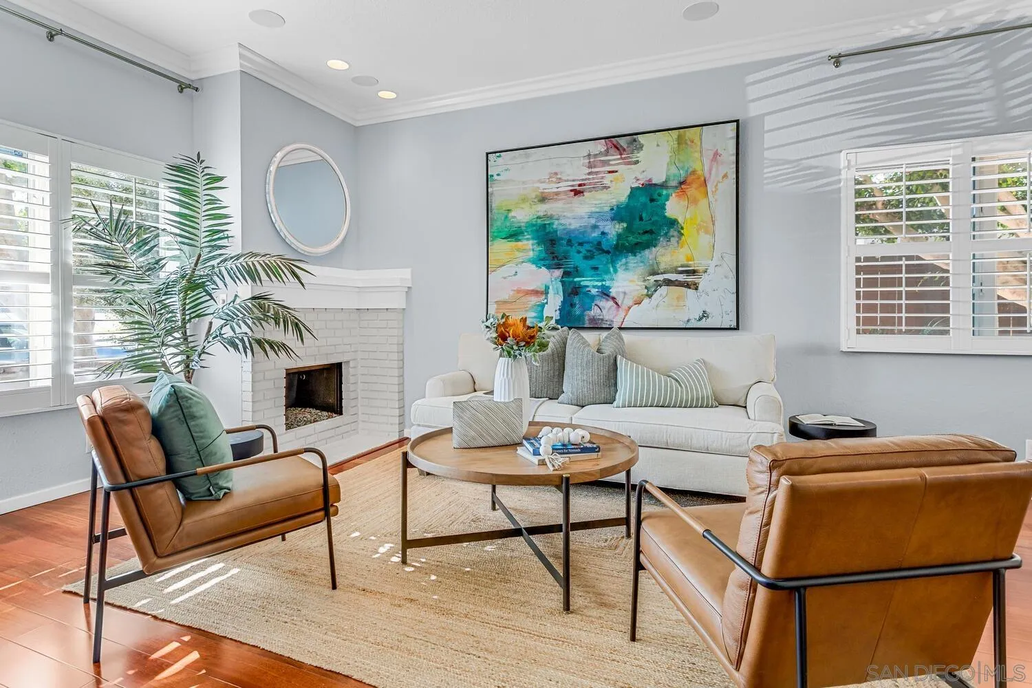 3118 Canon St. Unit 9