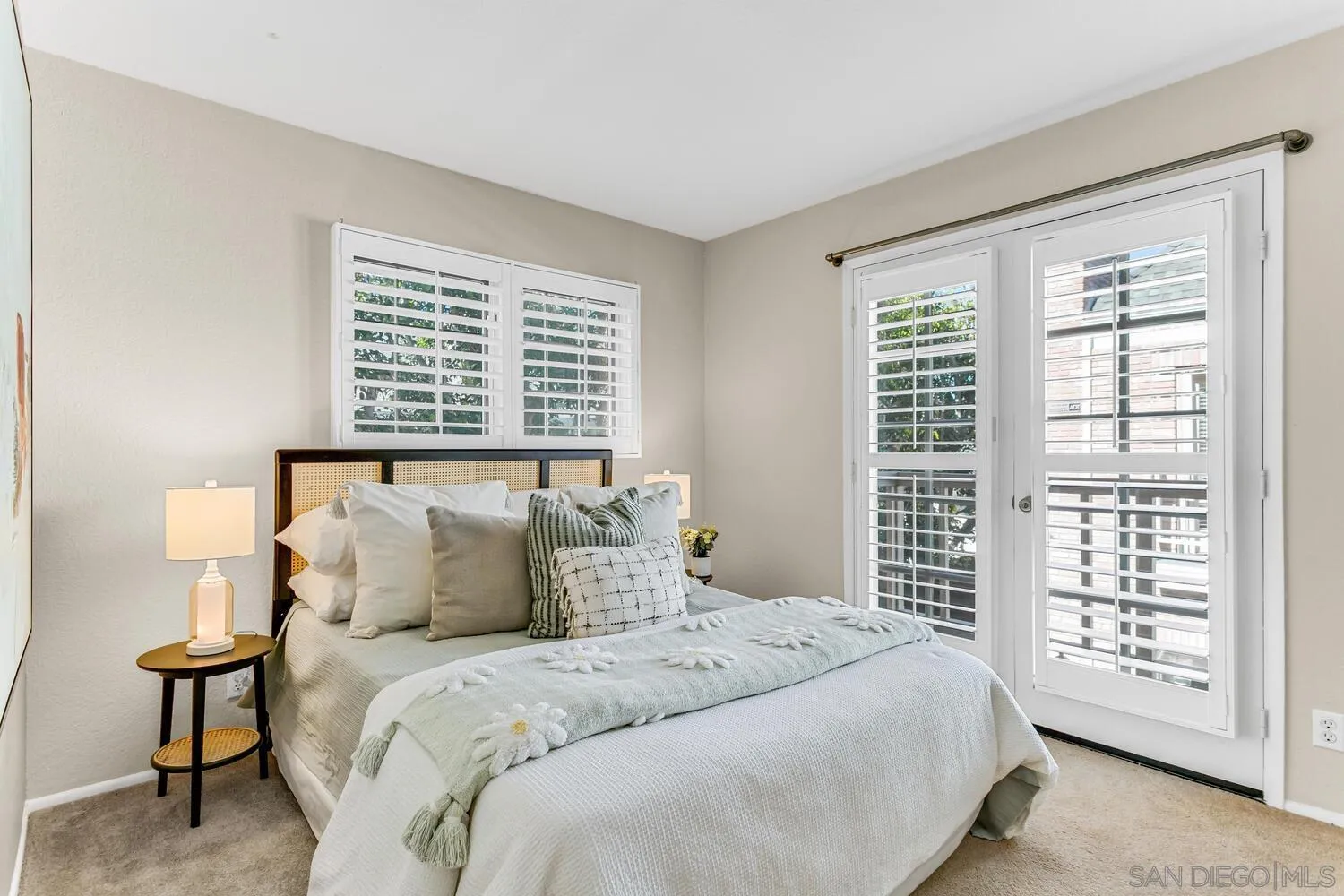 3118 Canon St. Unit 9