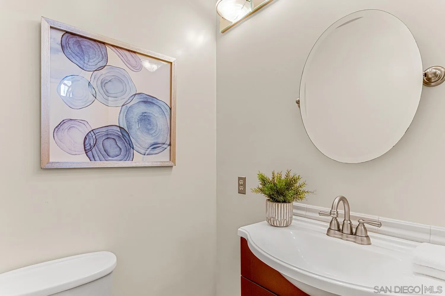 3118 Canon St. Unit 9