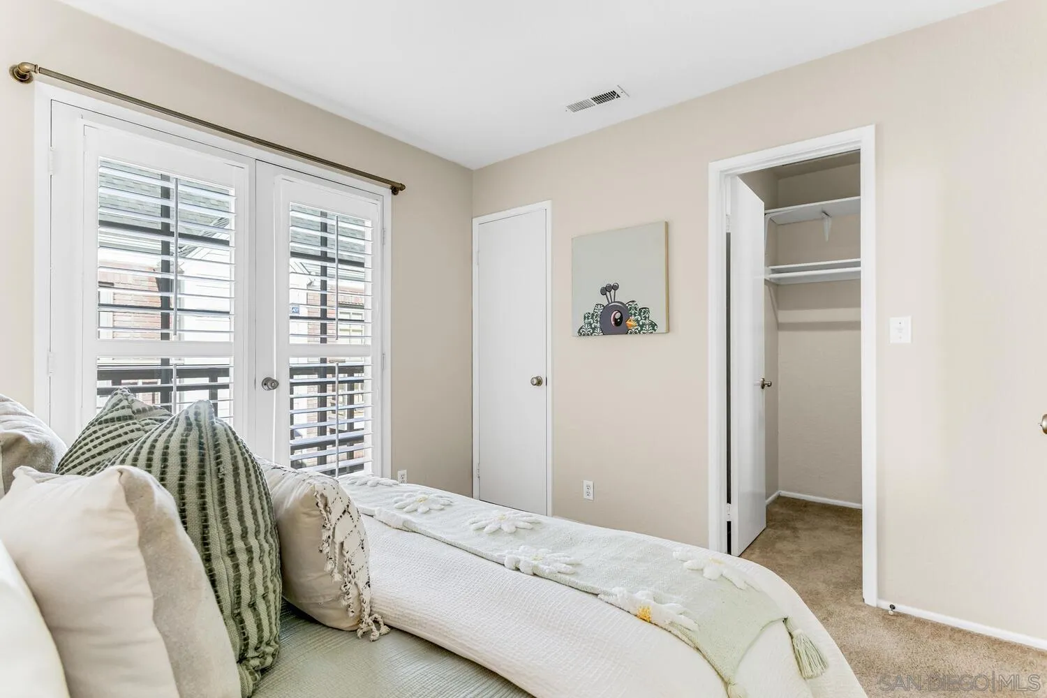 3118 Canon St. Unit 9