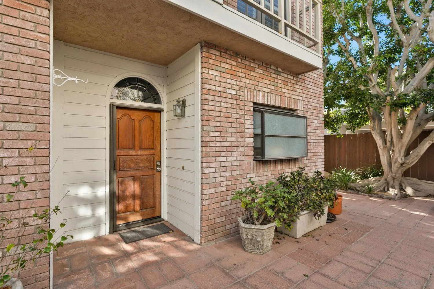 3118 Canon St. Unit 9