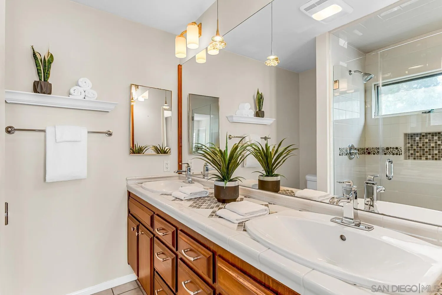 3118 Canon St. Unit 9