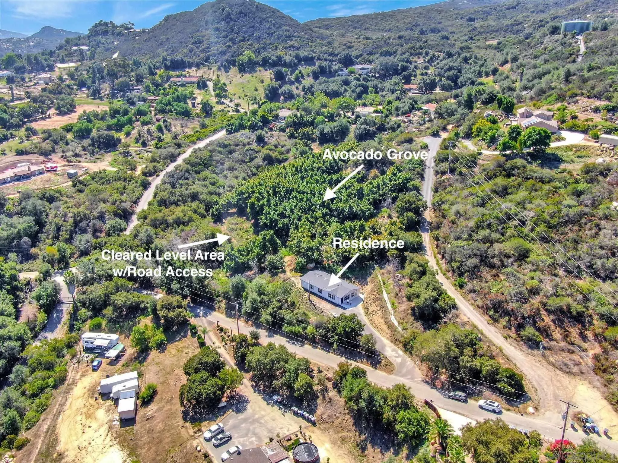 12451 Mirar De Valle