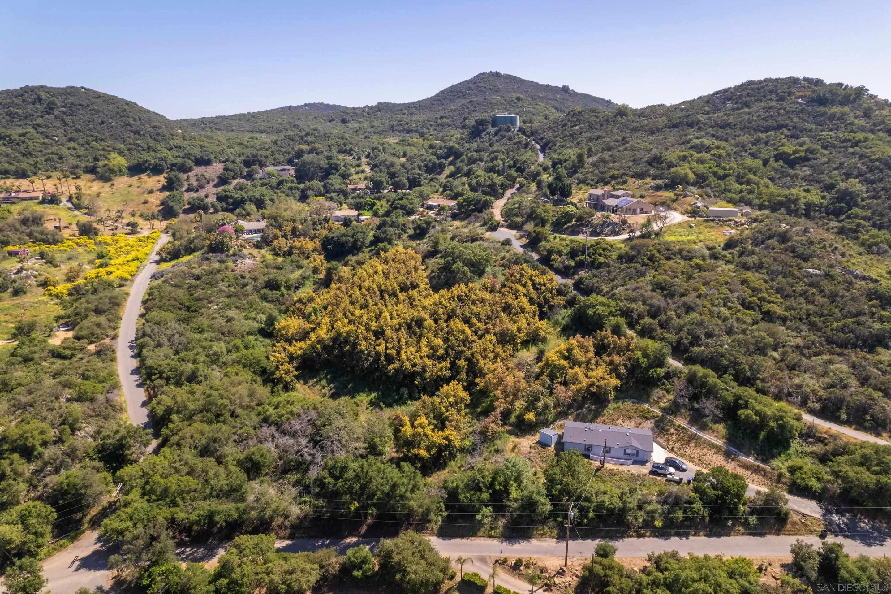 12451 Mirar De Valle
