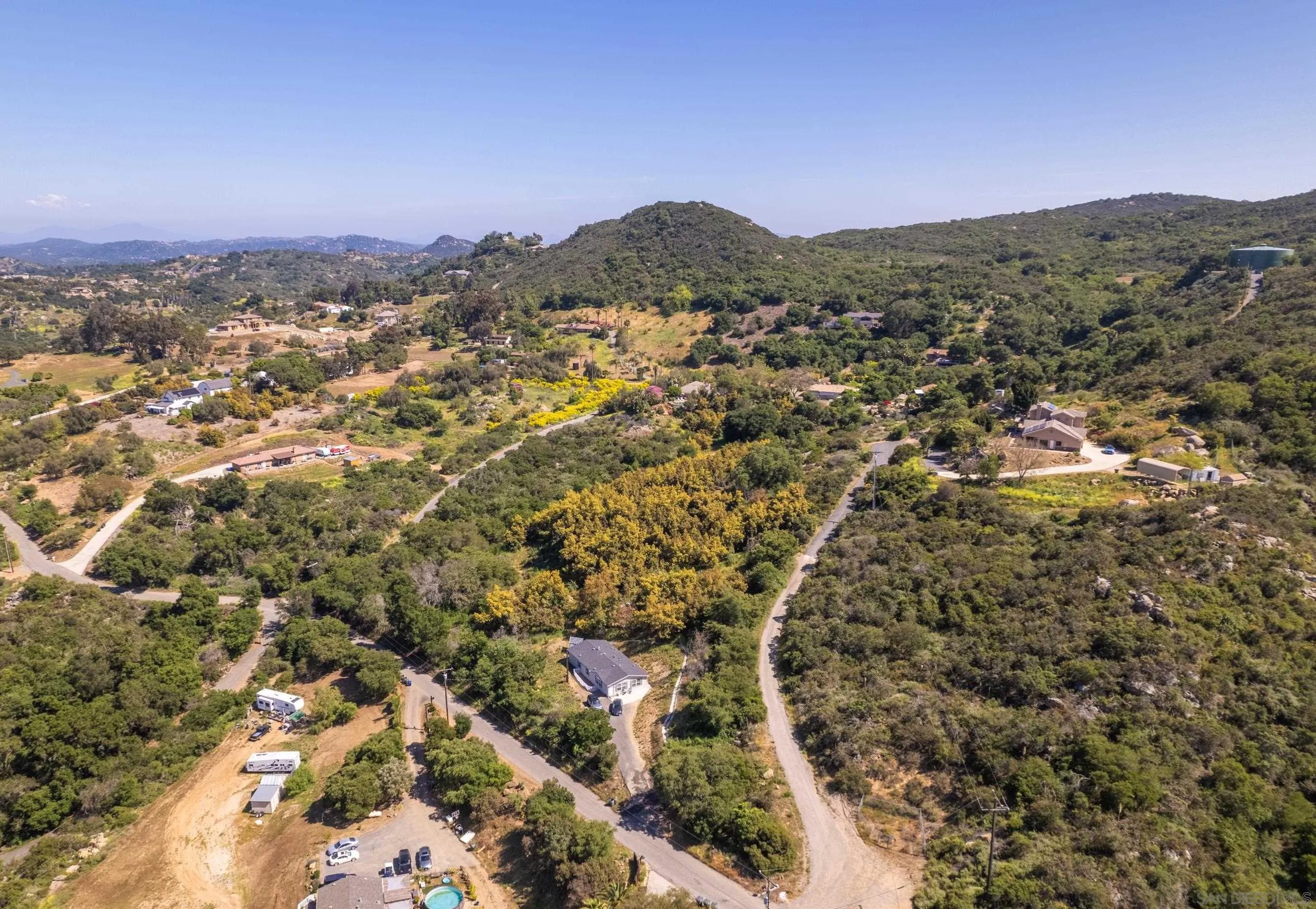 12451 Mirar De Valle