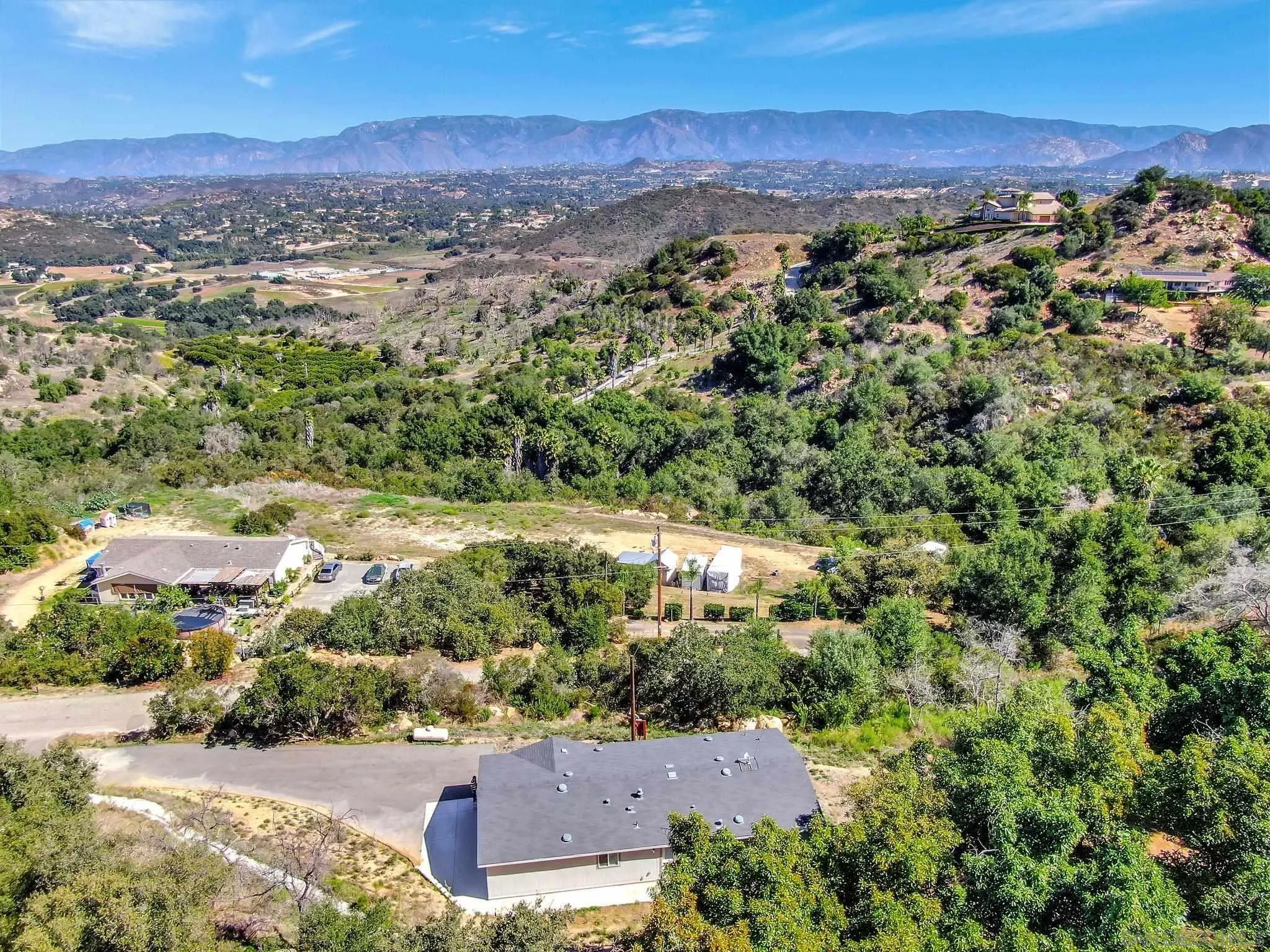 12451 Mirar De Valle