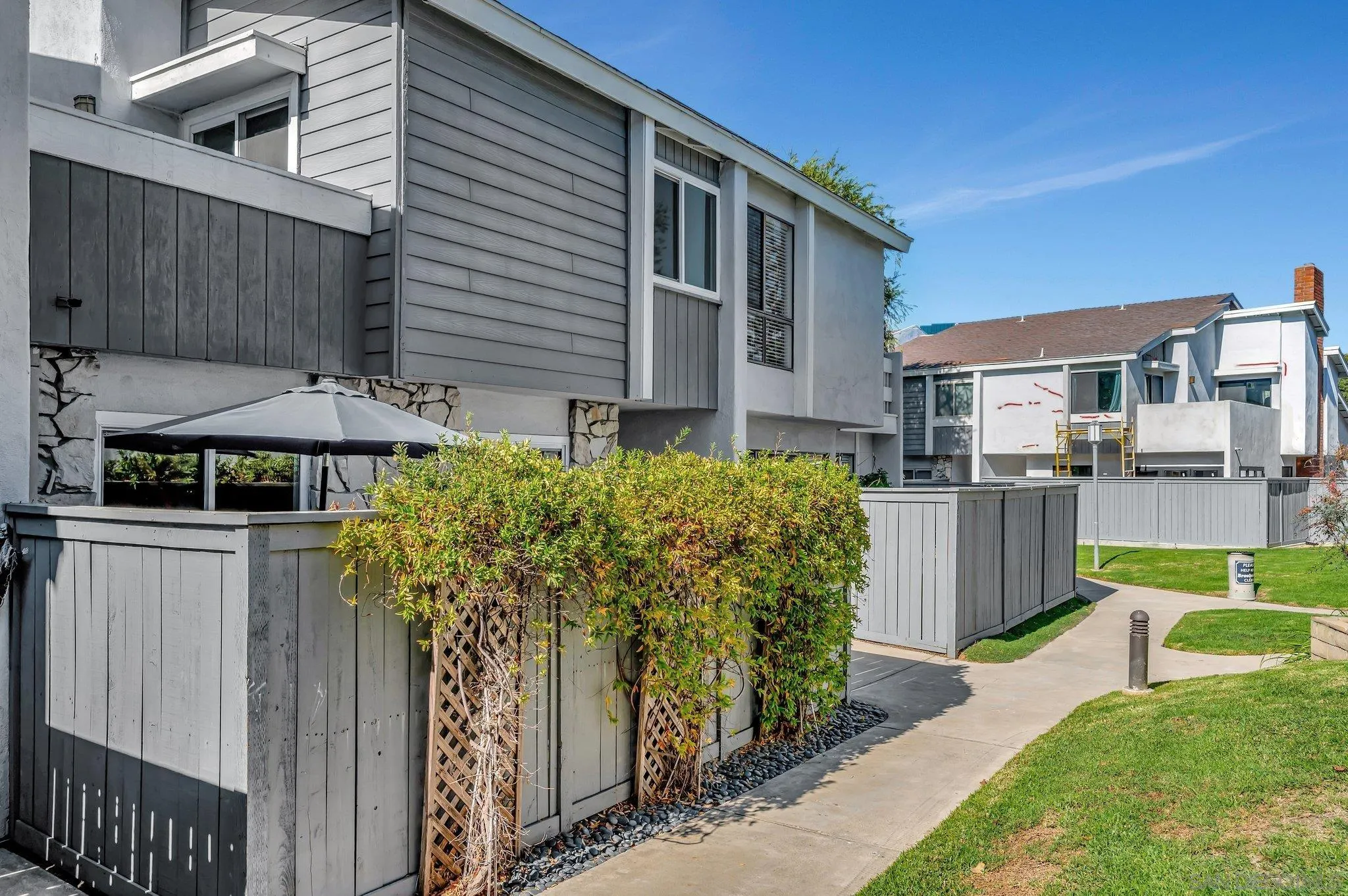 623 Whitney Way Unit 141