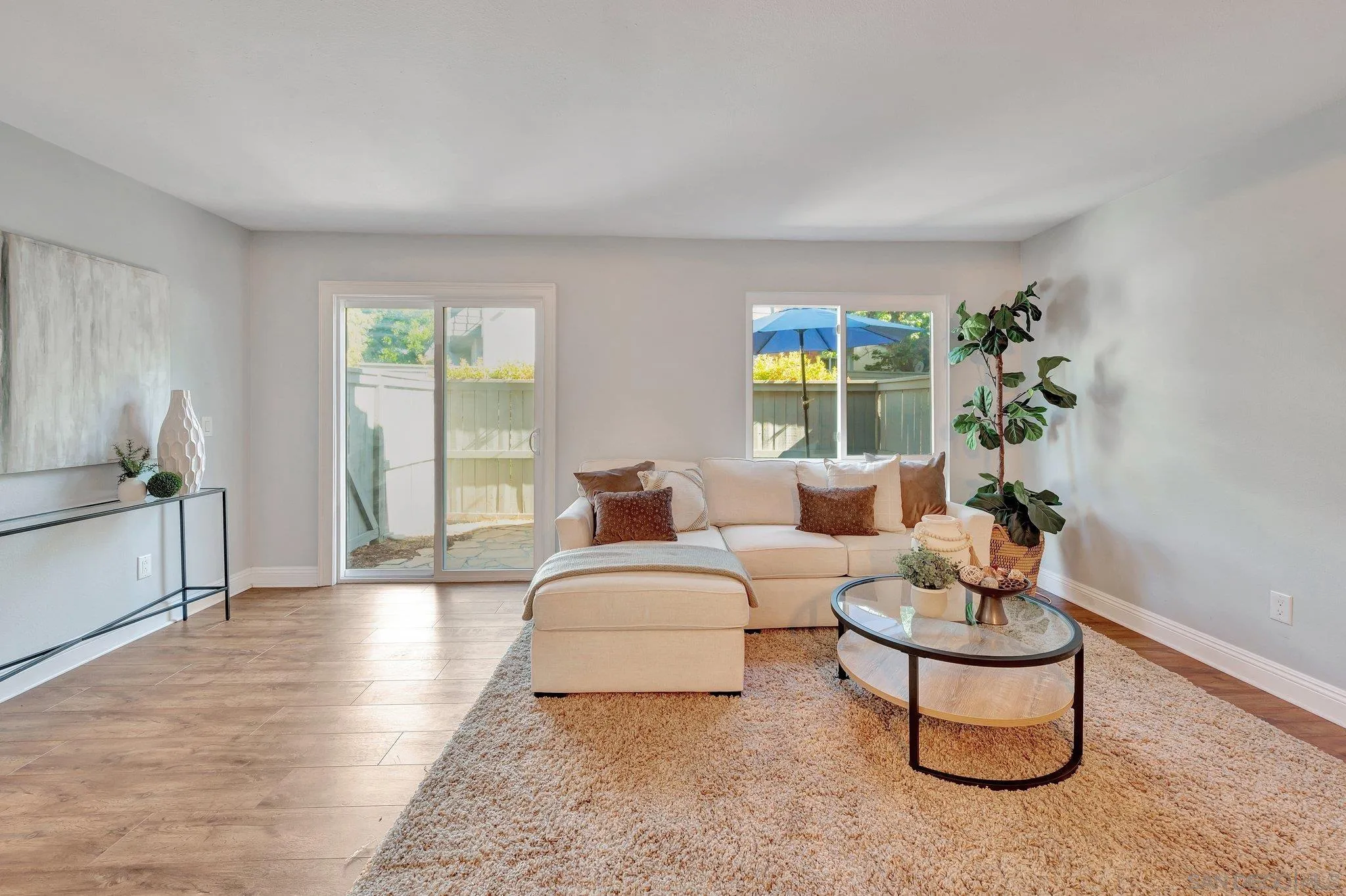 623 Whitney Way Unit 141