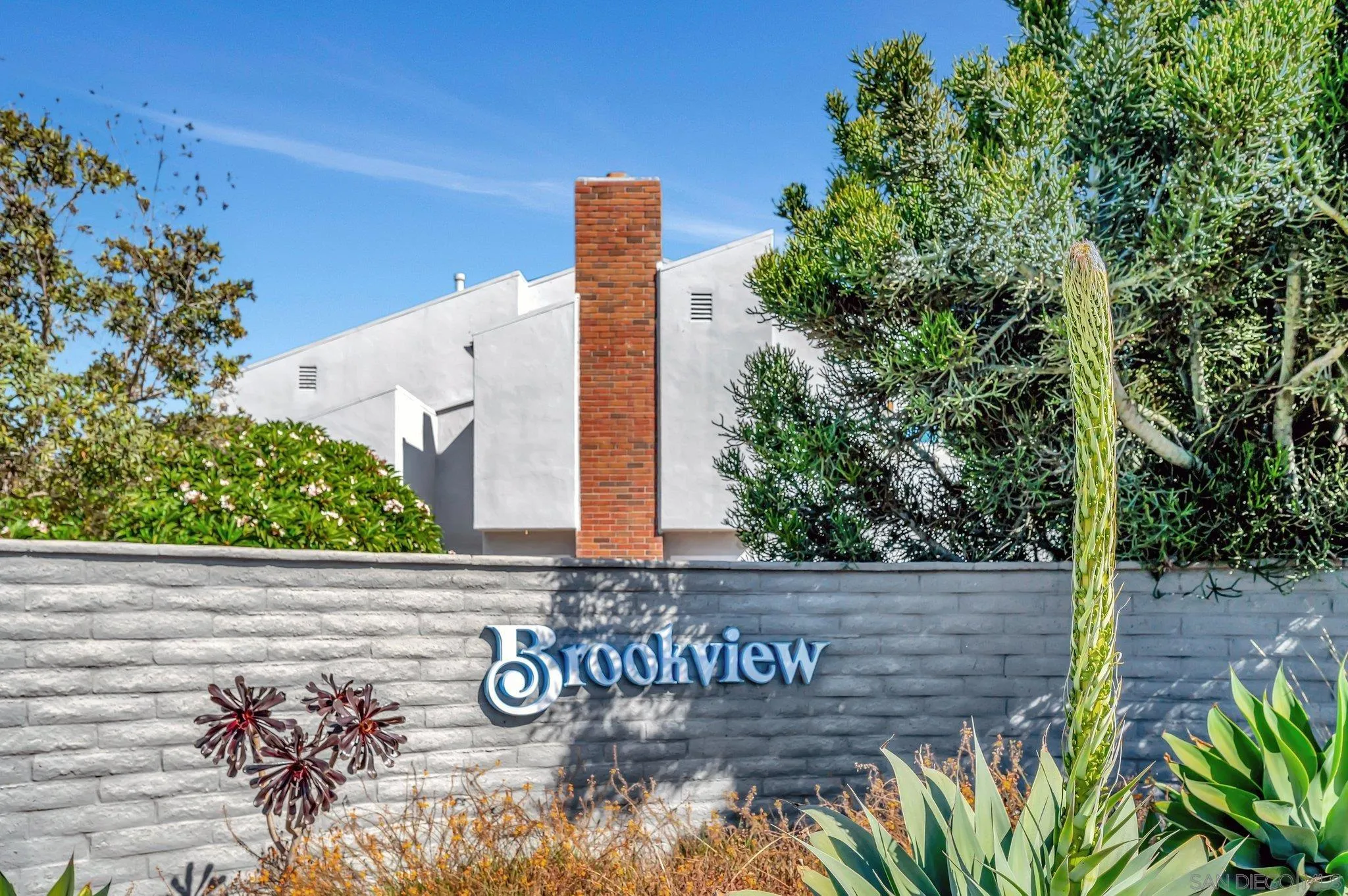 623 Whitney Way Unit 141