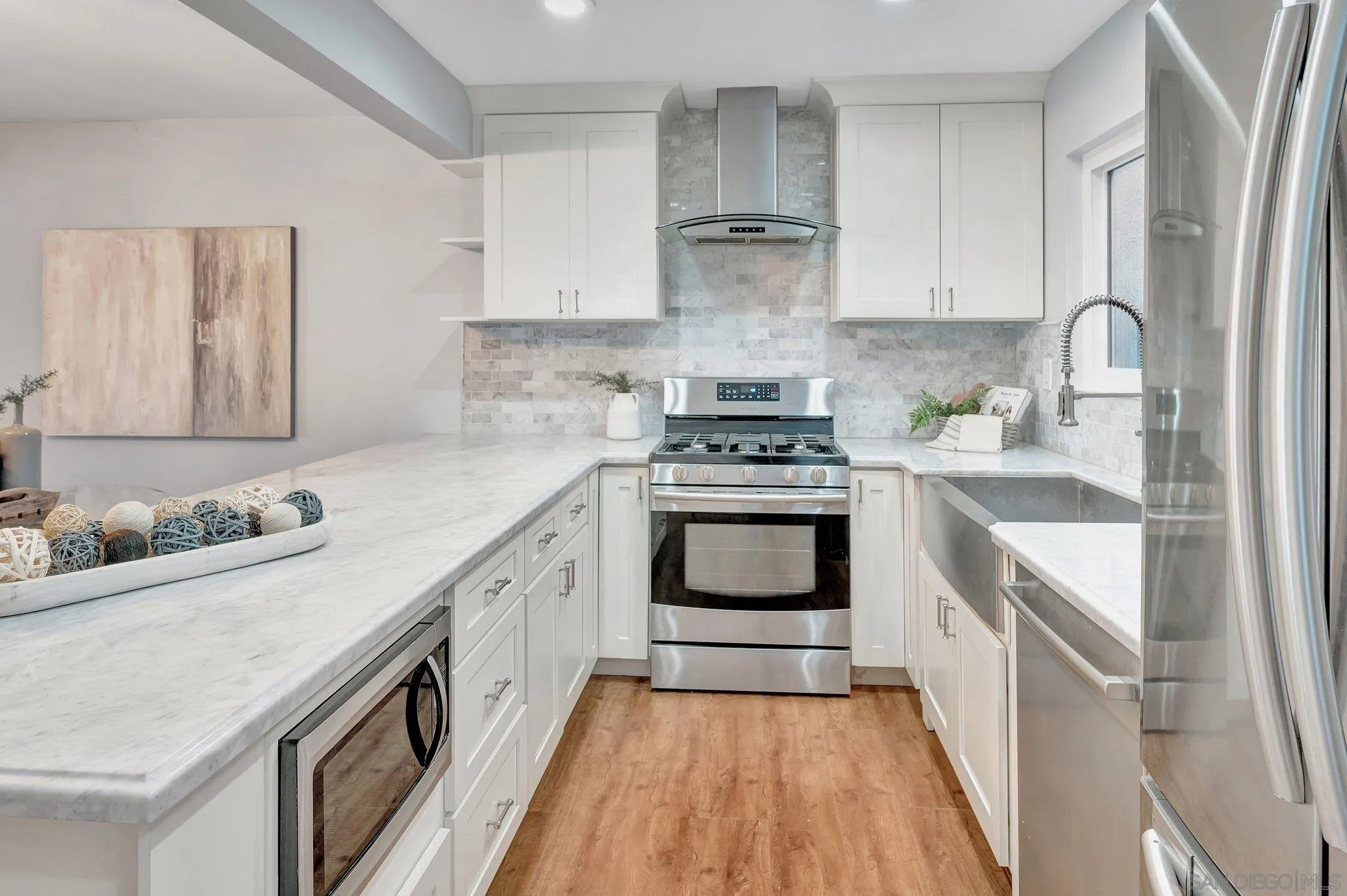 623 Whitney Way Unit 141