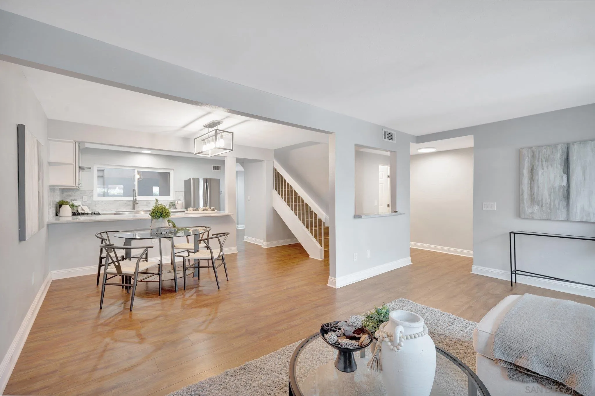 623 Whitney Way Unit 141